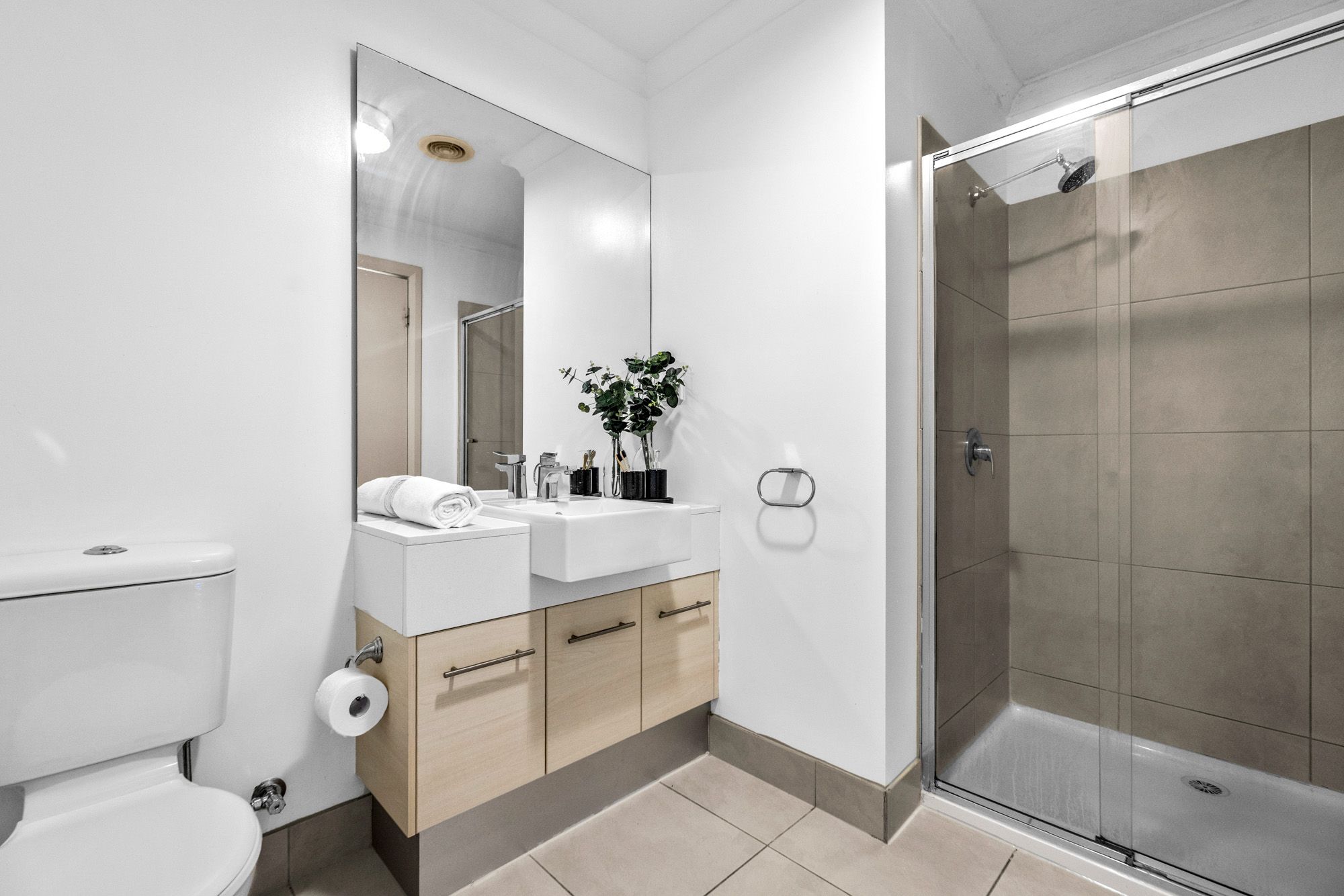 20 Montclair Street — photo 17 of 26