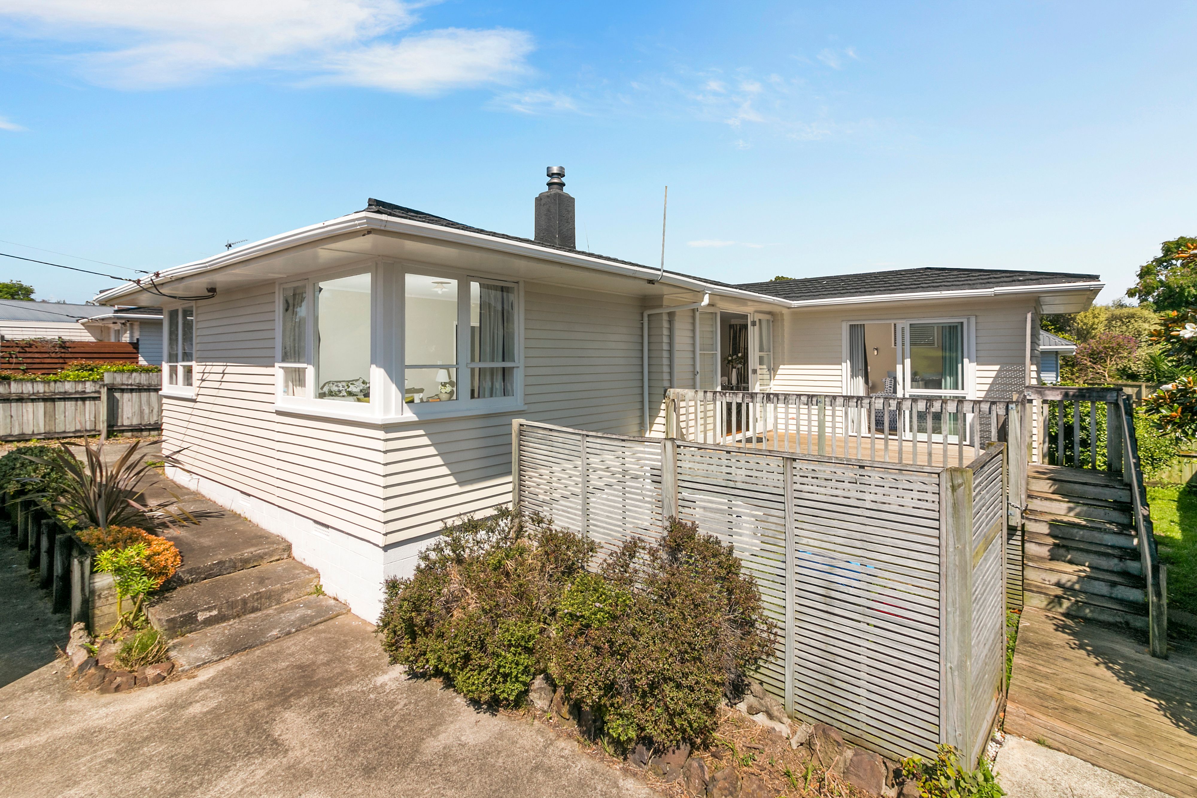 47 Price Crescent, Mount Wellington, Auckland City