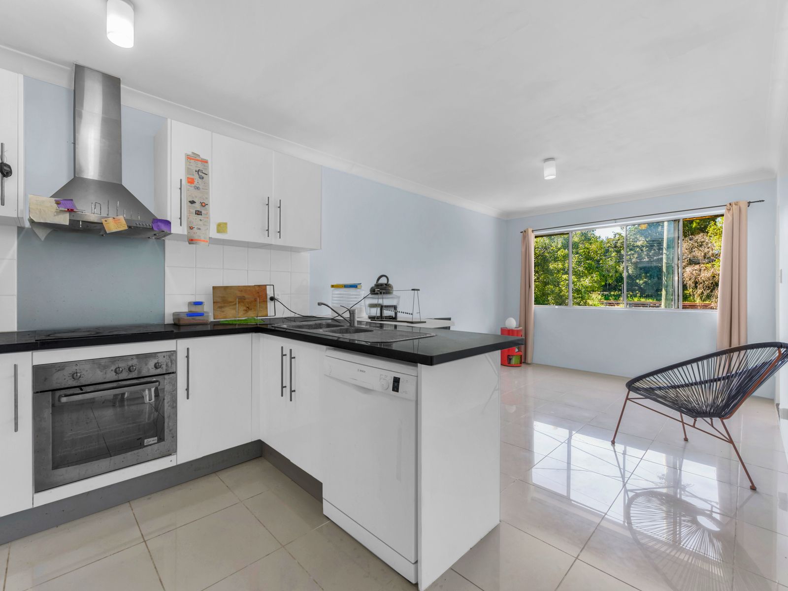 2/73 Honour Avenue, Chelmer, QLD 4068