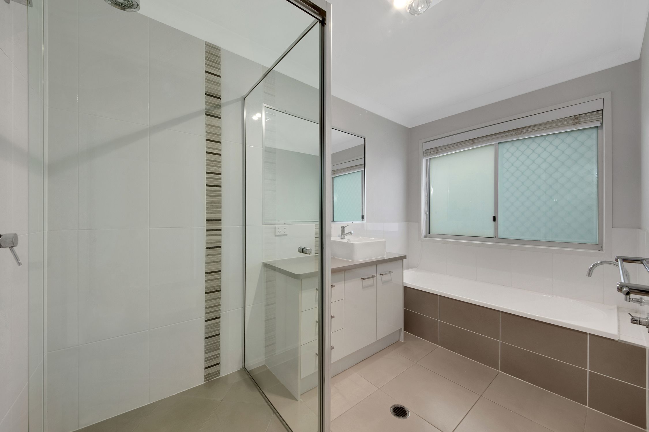 9 Briffney Street, Kirkwood, QLD 4680 - Leased House - Ray White Gladstone