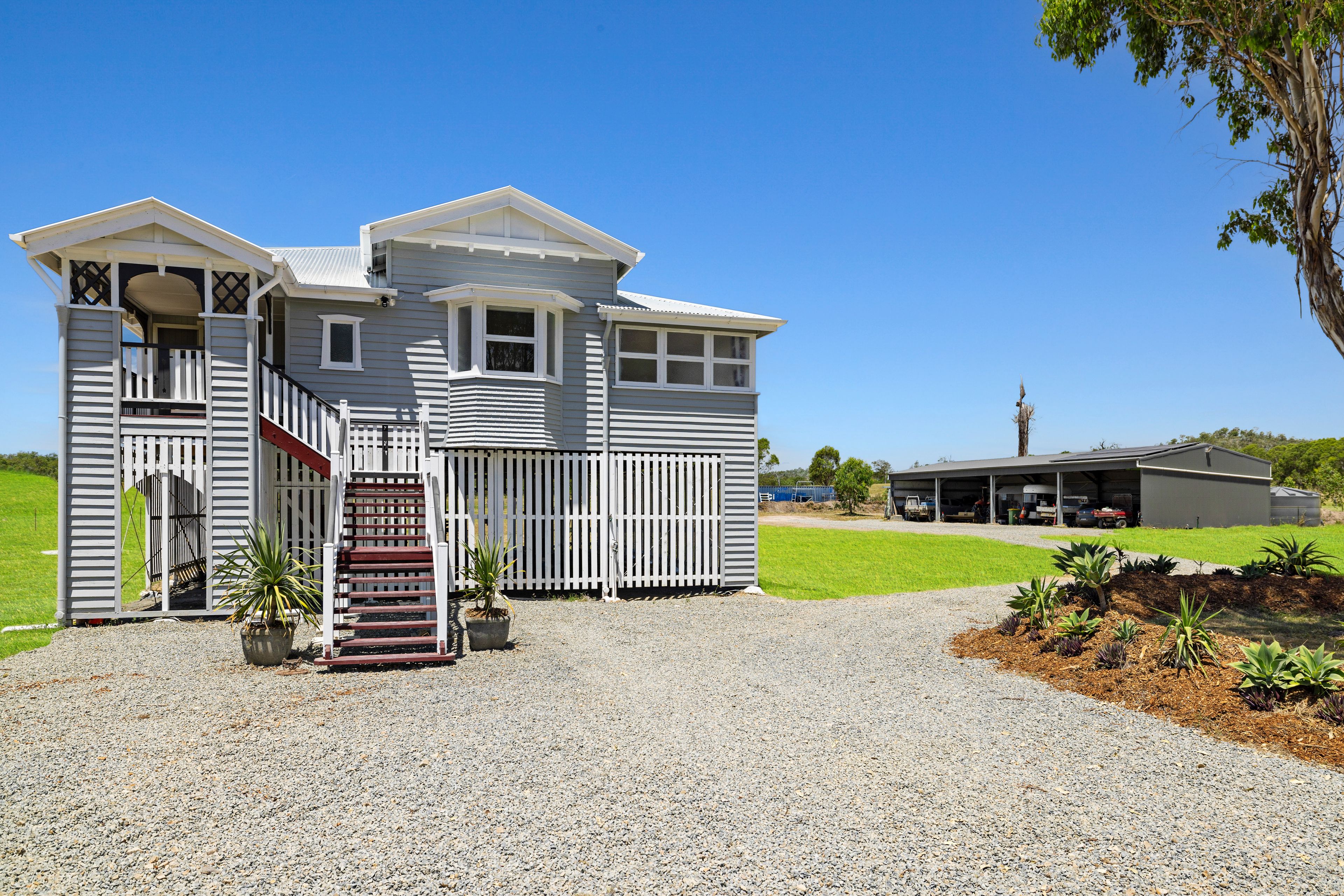 66 Tuites Lane — photo 18 of 22