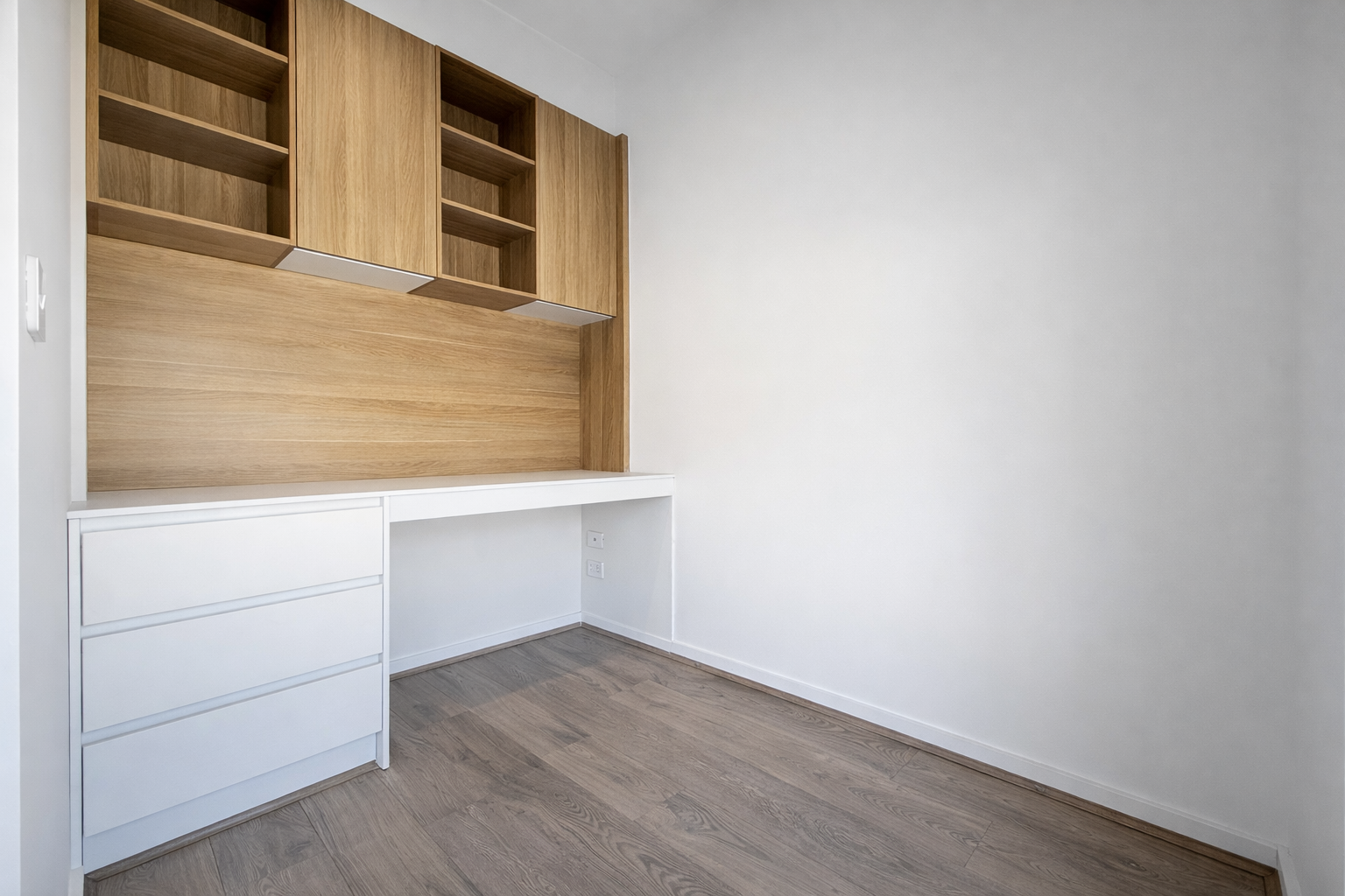 1/19 Norcal Court, Greenvale, VIC 3059