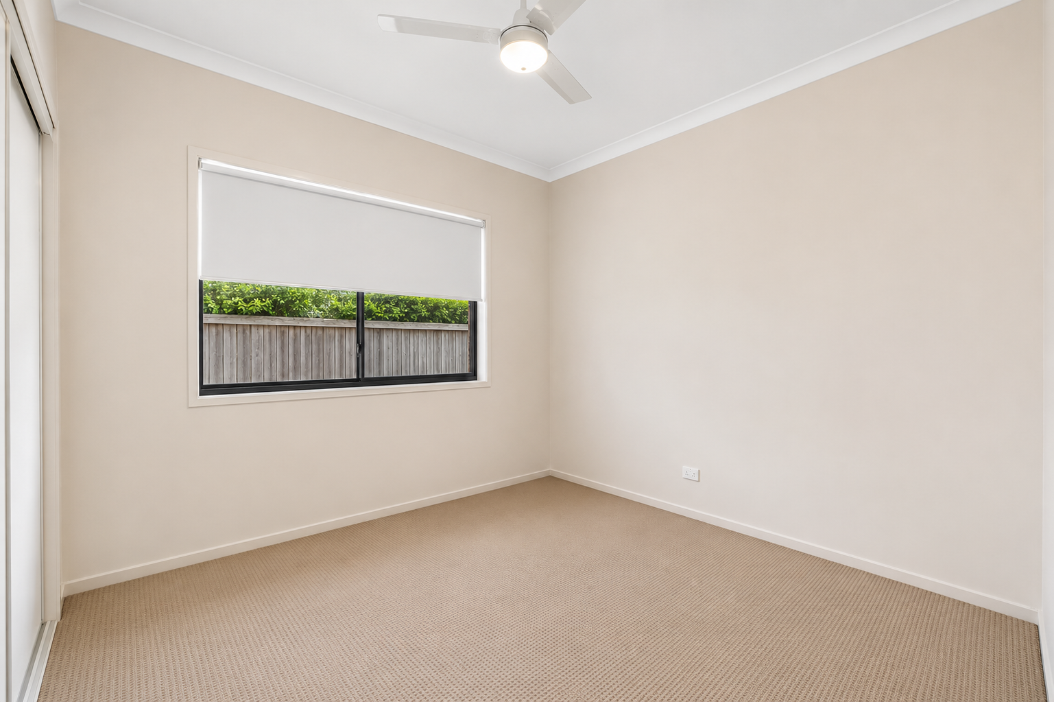 5 Silkpod Court — photo 10 of 13