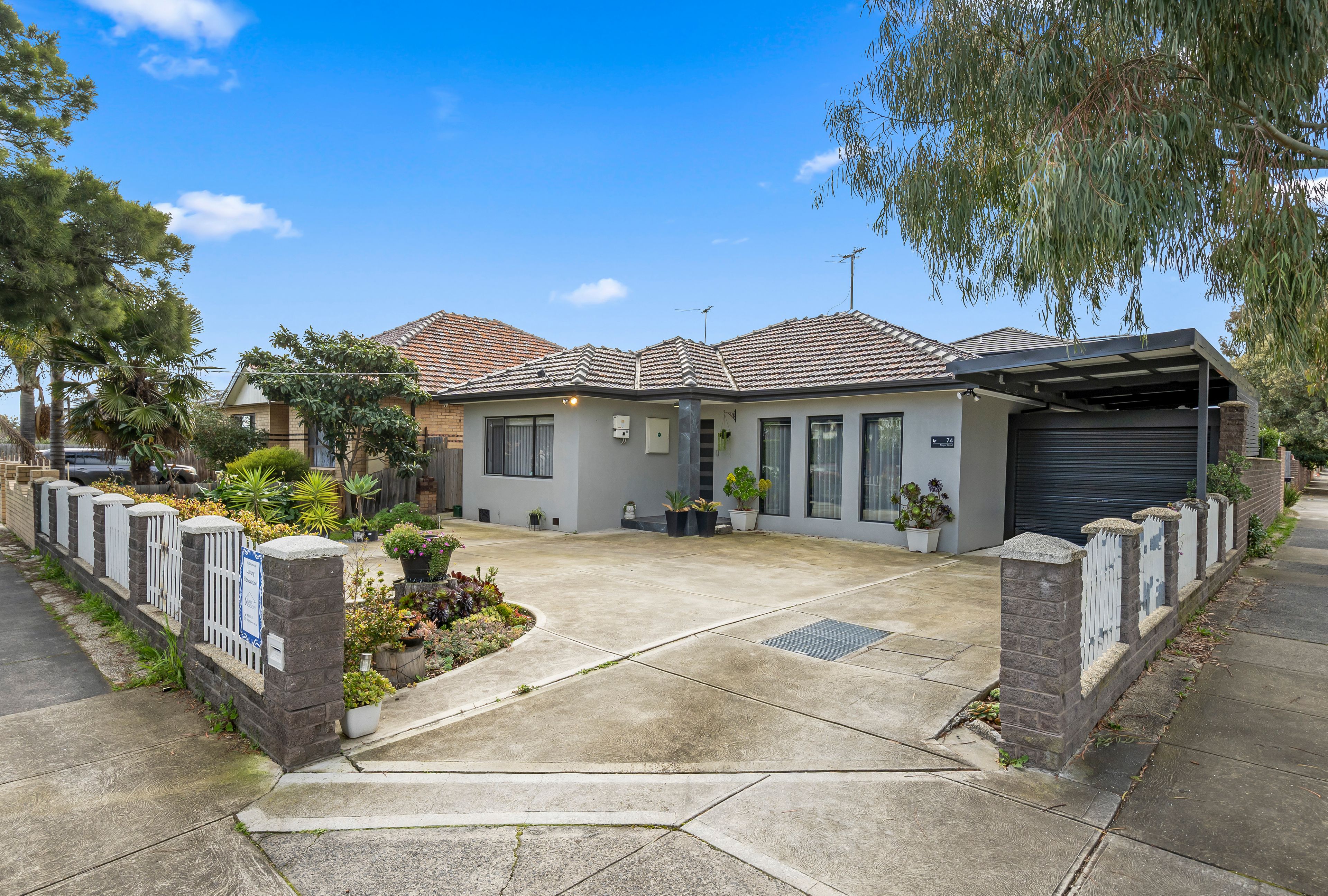 74 Major Road, Fawkner, VIC 3060