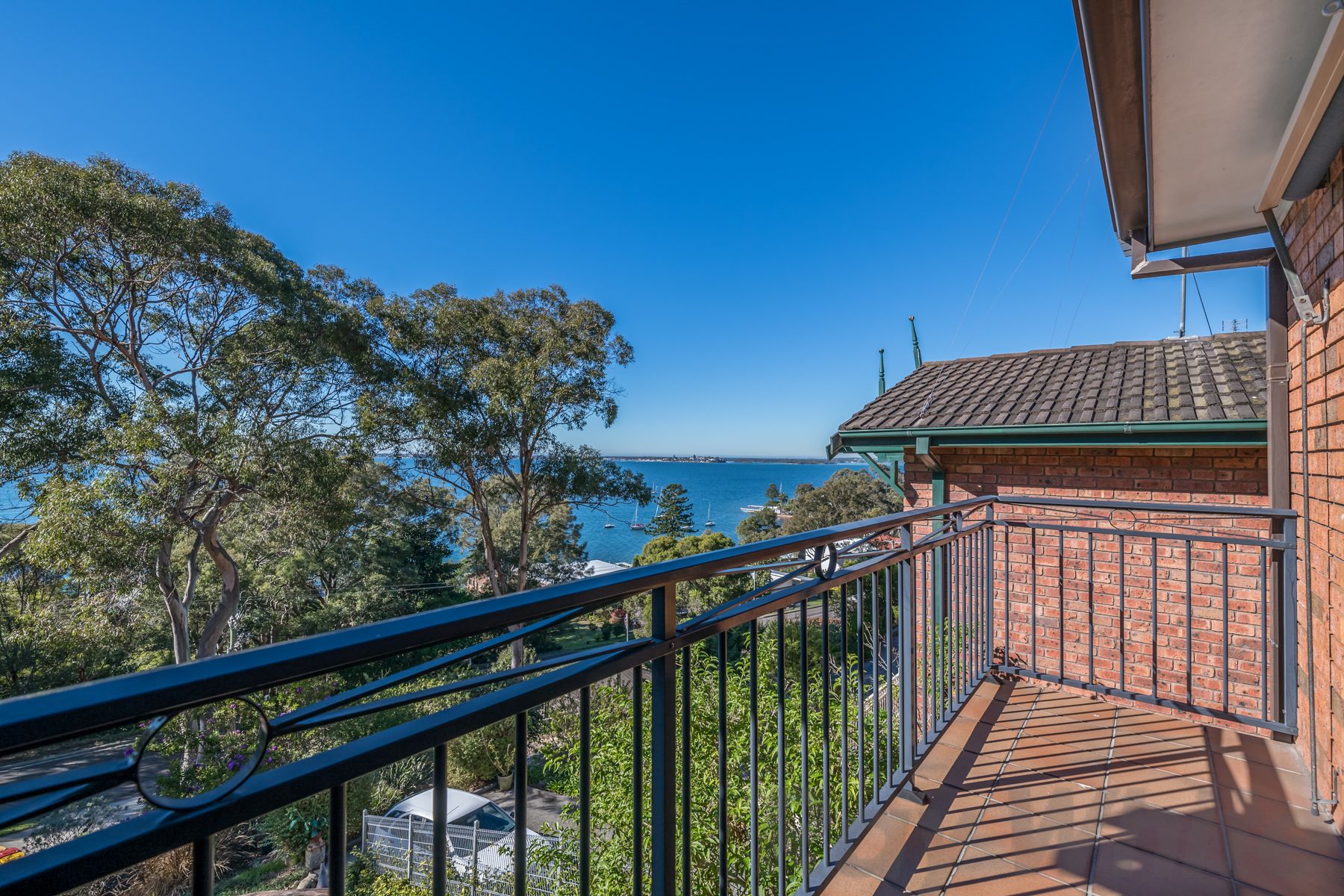 91 Skye Point Road, Coal Point, NSW 2283