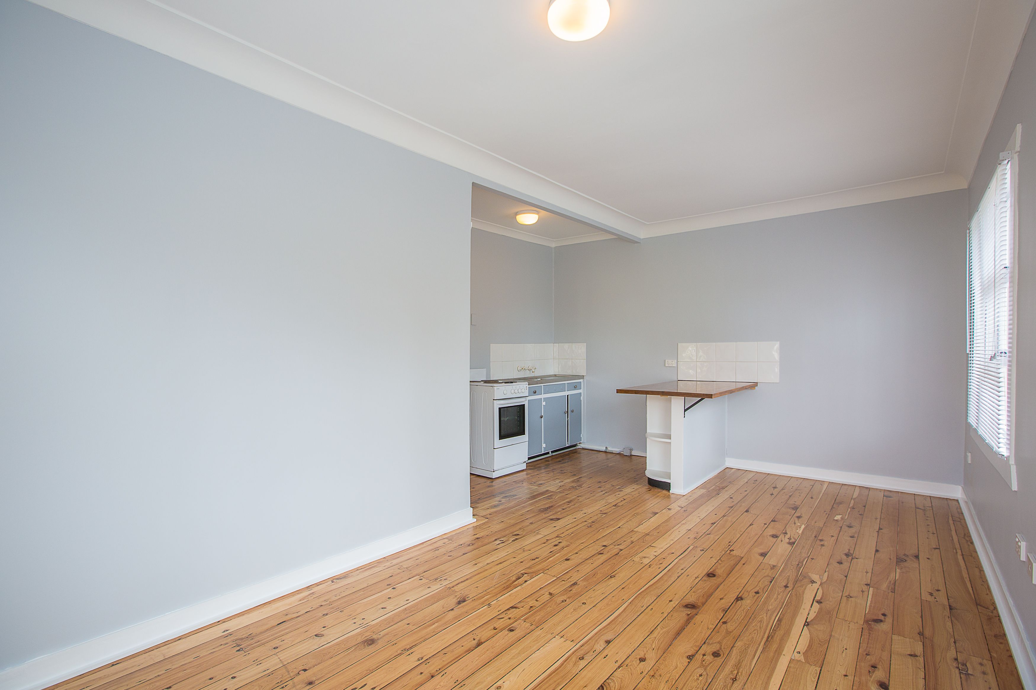 5/24 Peninsular, Surfers Paradise, QLD 4217