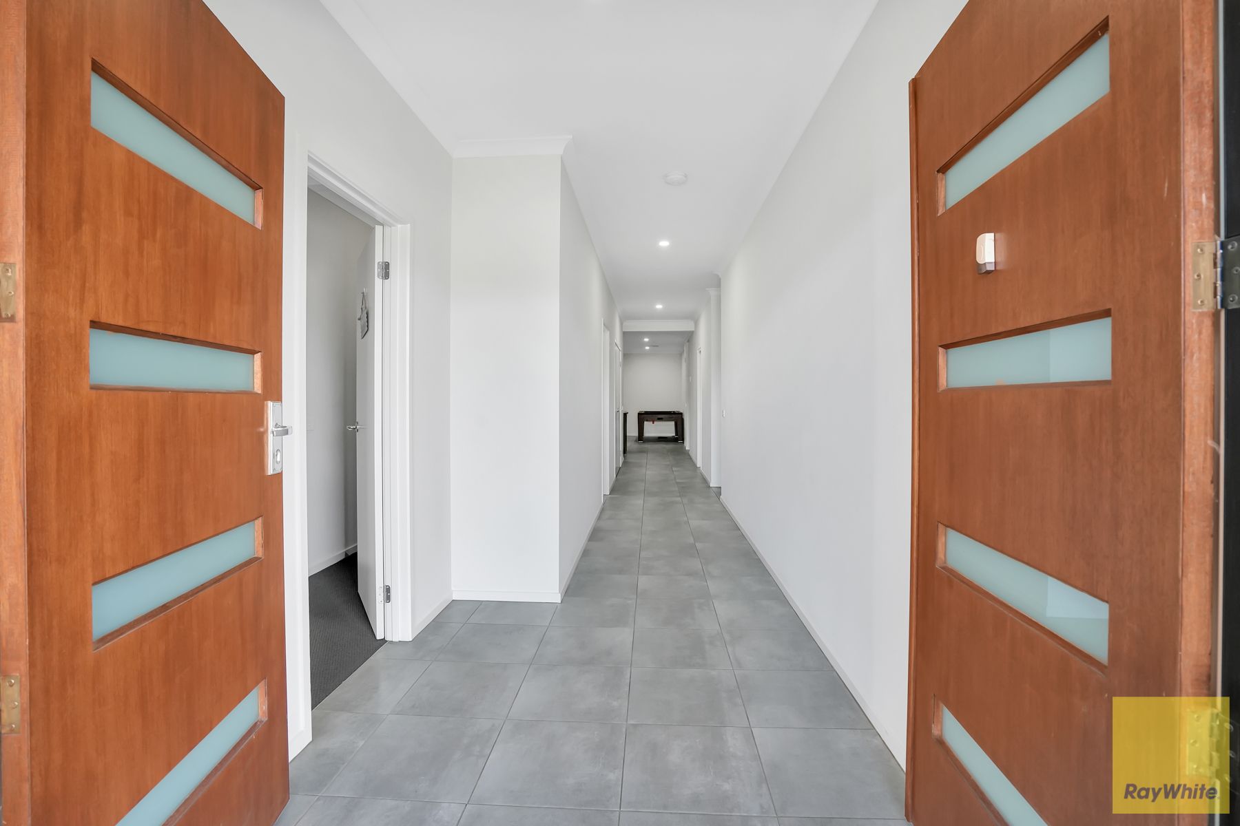 3 Midewin Way, Wyndham Vale, VIC 3024