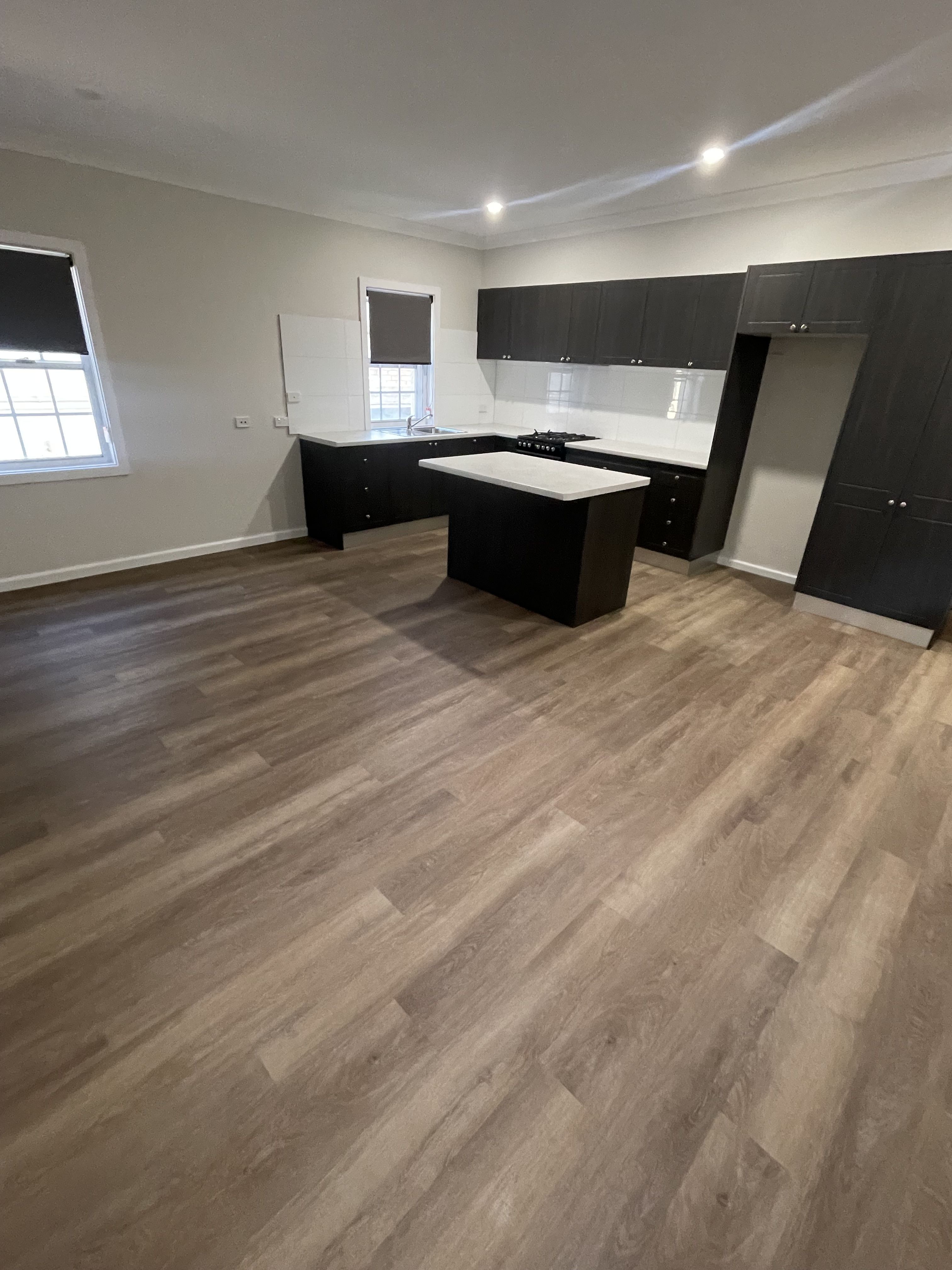 5/212 Auburn Street — photo from Ray White Goulburn