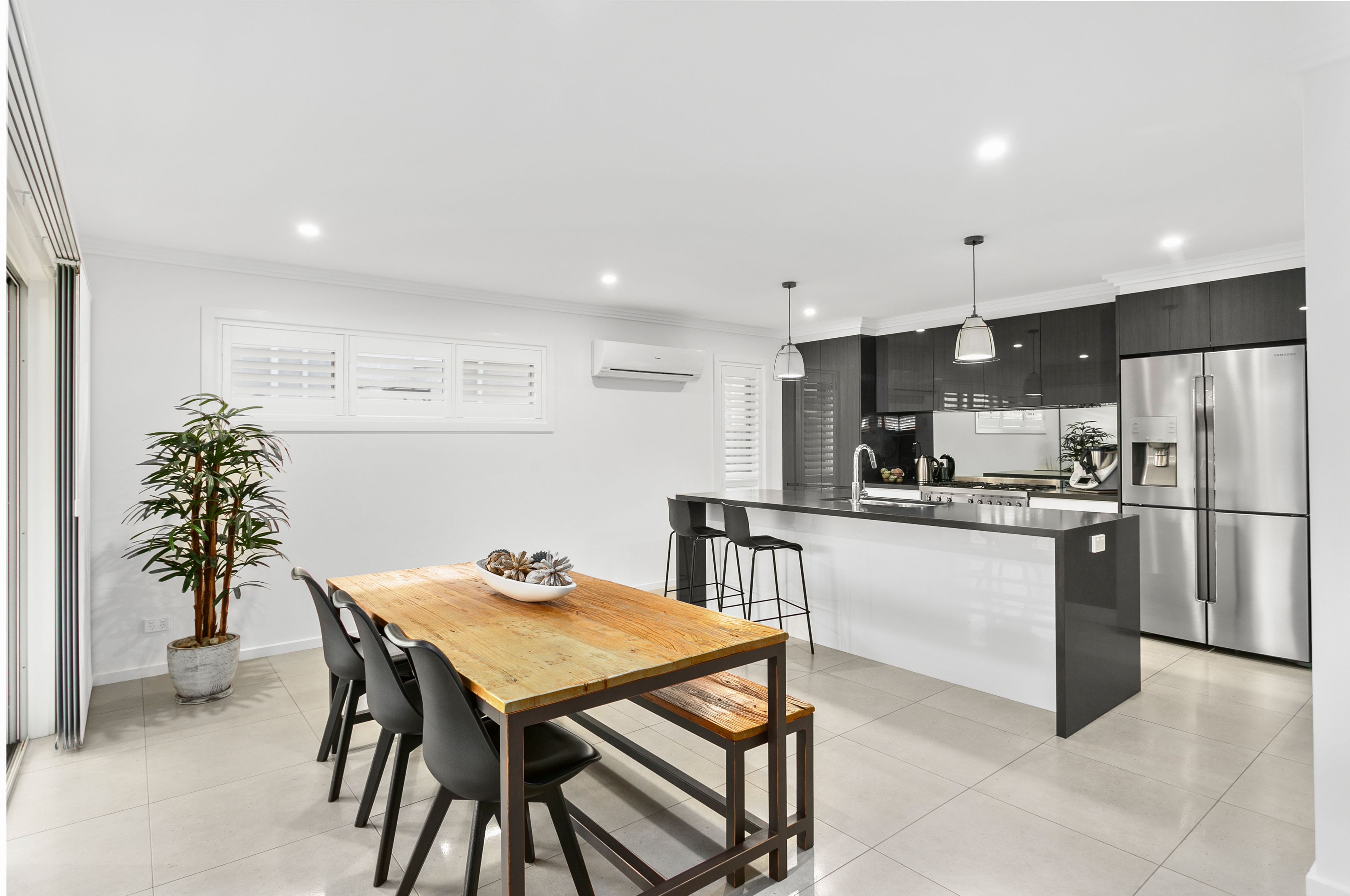 10 Mittagong Street, Tullimbar, NSW 2527