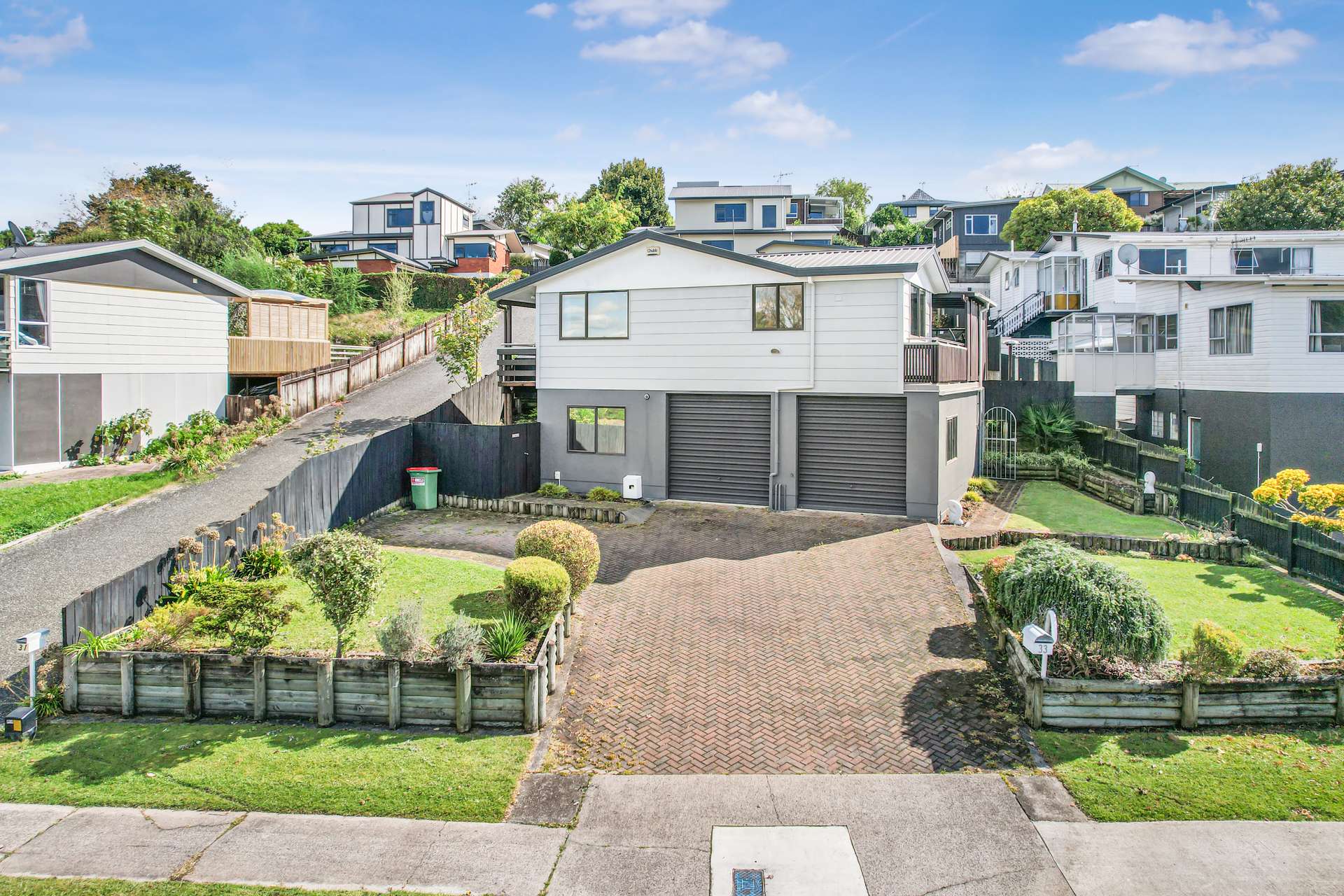 33 Ranui Street photo 0