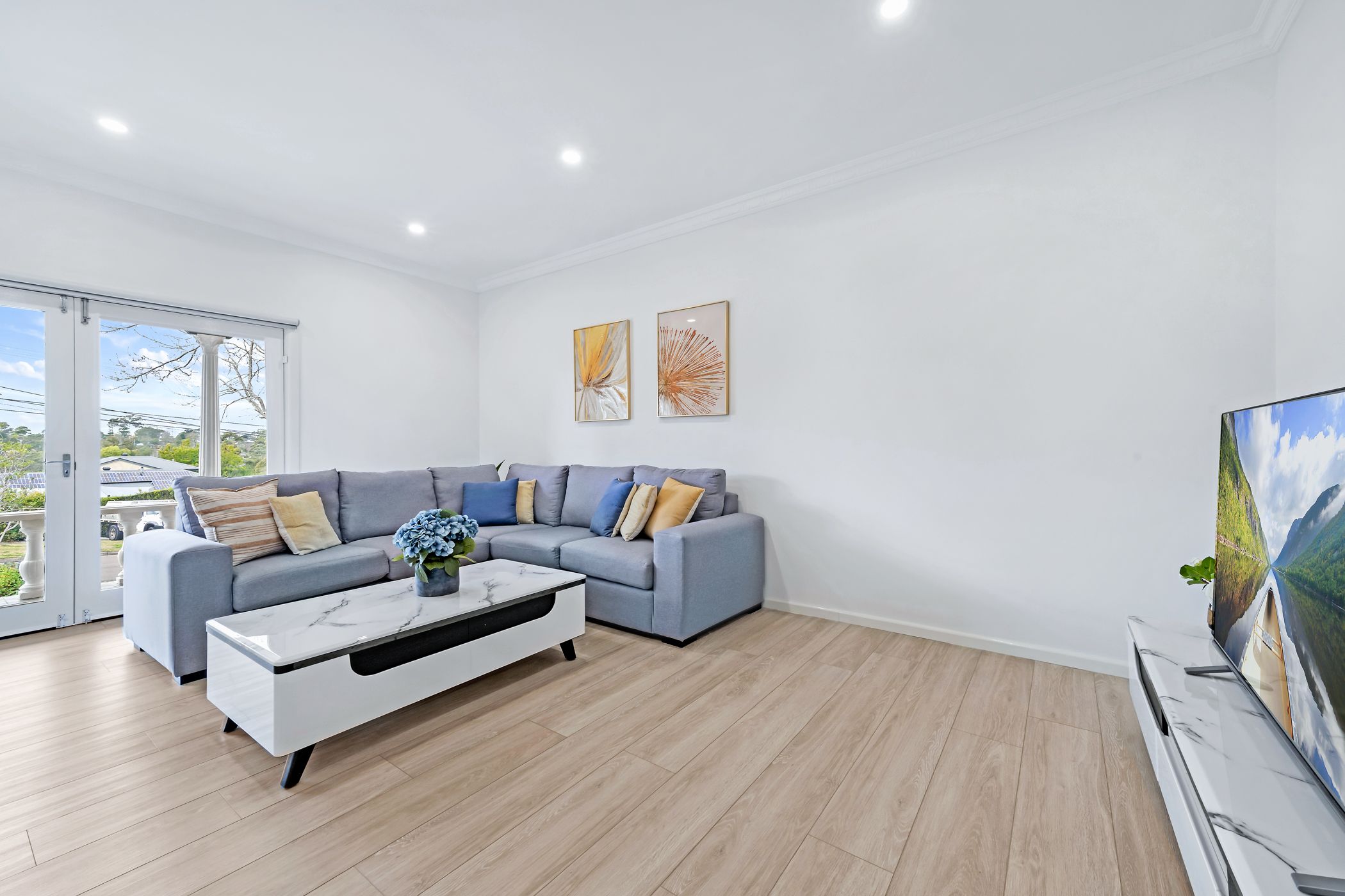 83 Kooringal Avenue, Thornleigh, NSW 2120