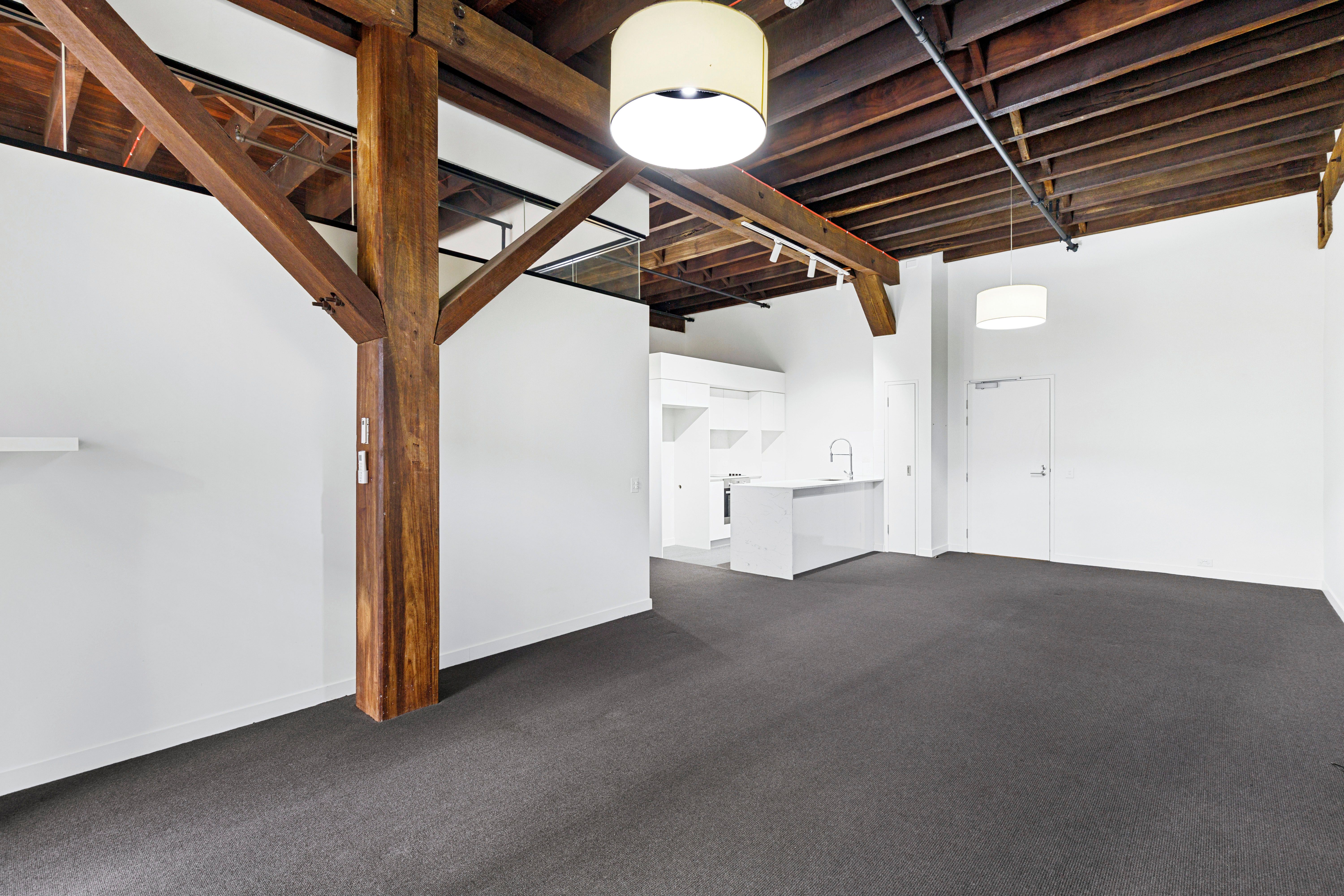 146/51 Beach Street, Fremantle, WA 6160