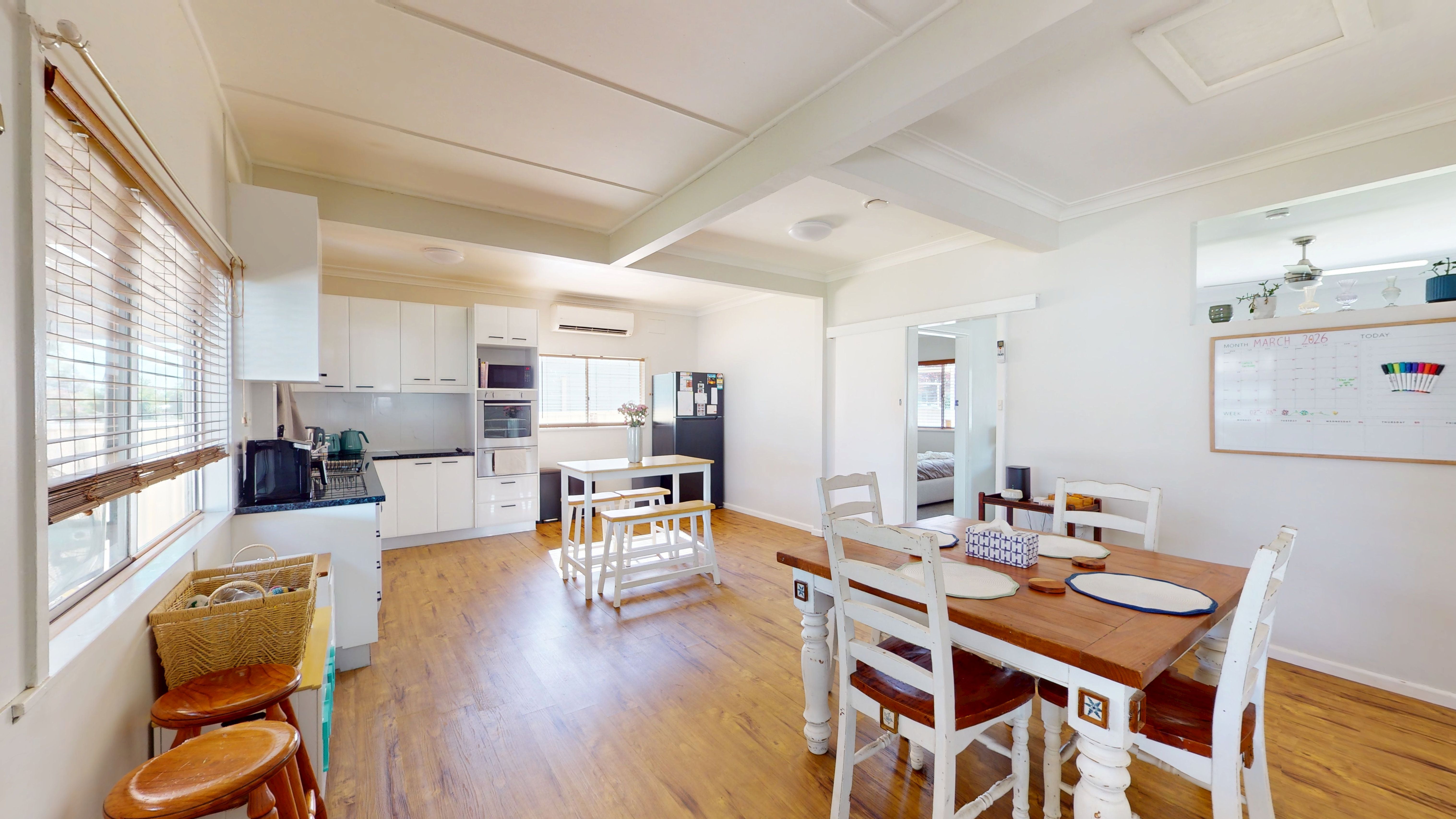 11 Sanderson Street, Dubbo, NSW 2830