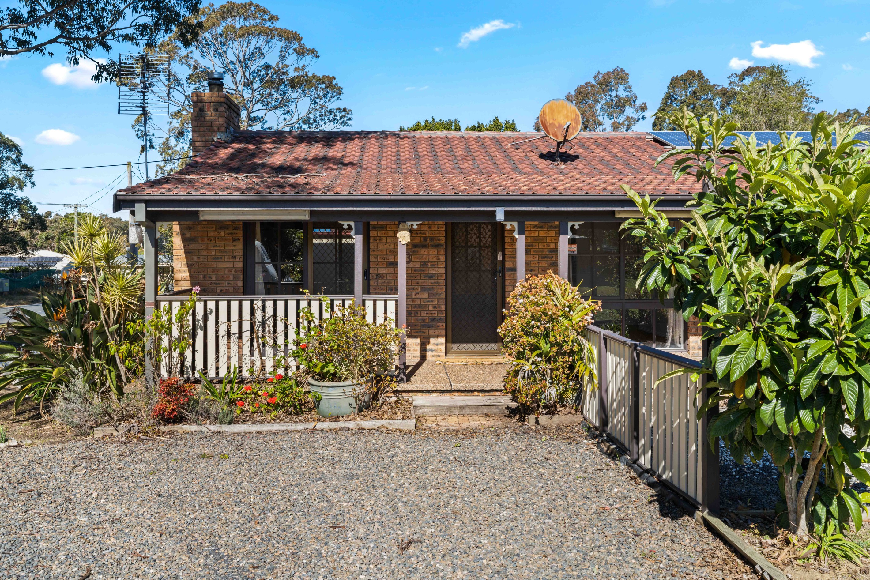 3 Depot Road, West Nowra, NSW 2541