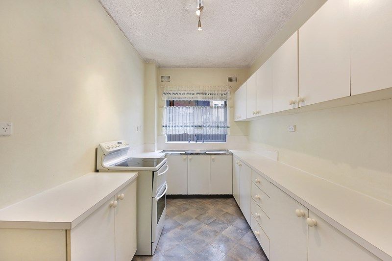 15 Sherbrook Road, Hornsby, NSW 2077