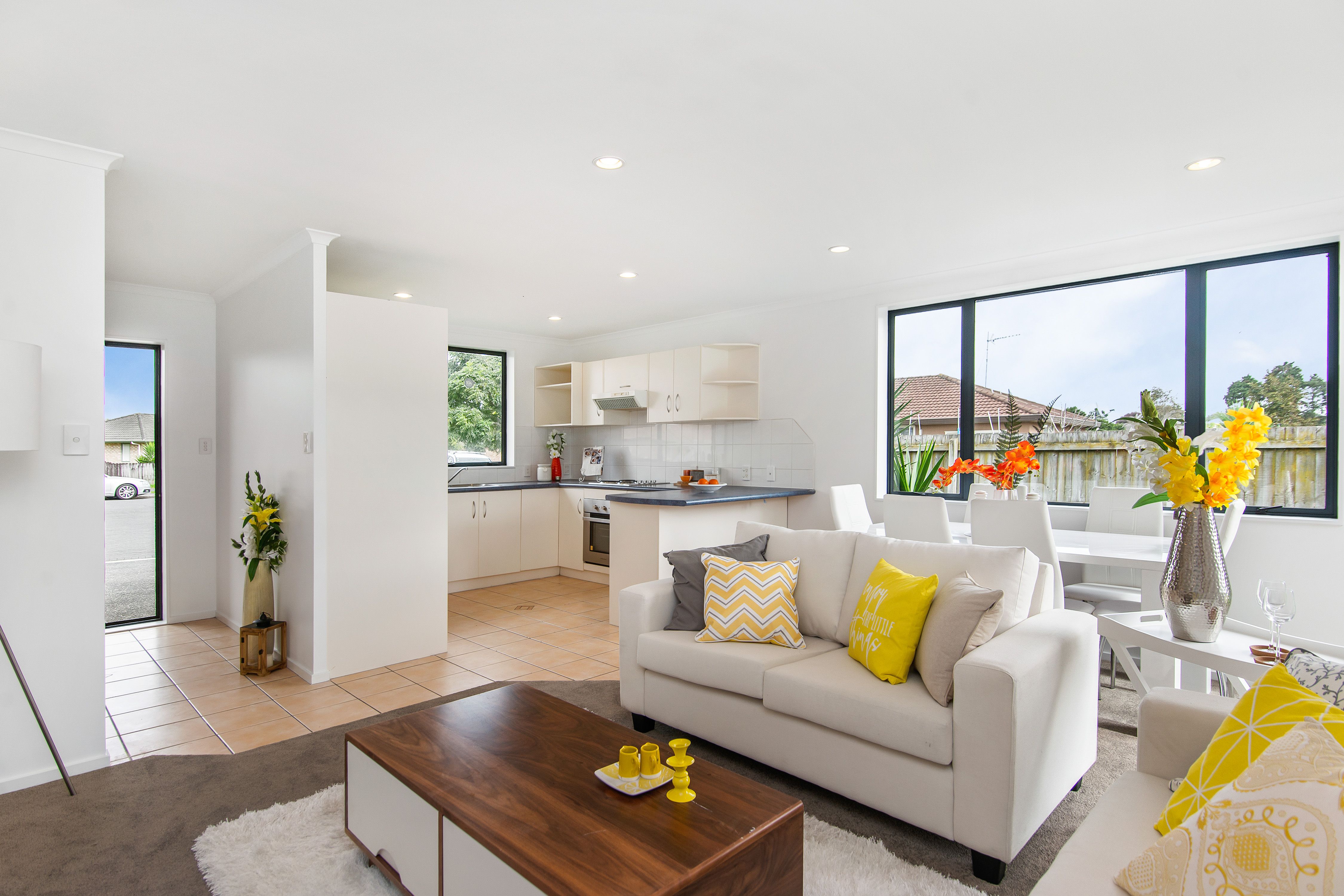 18 Scotts Field Drive, Takanini, Papakura