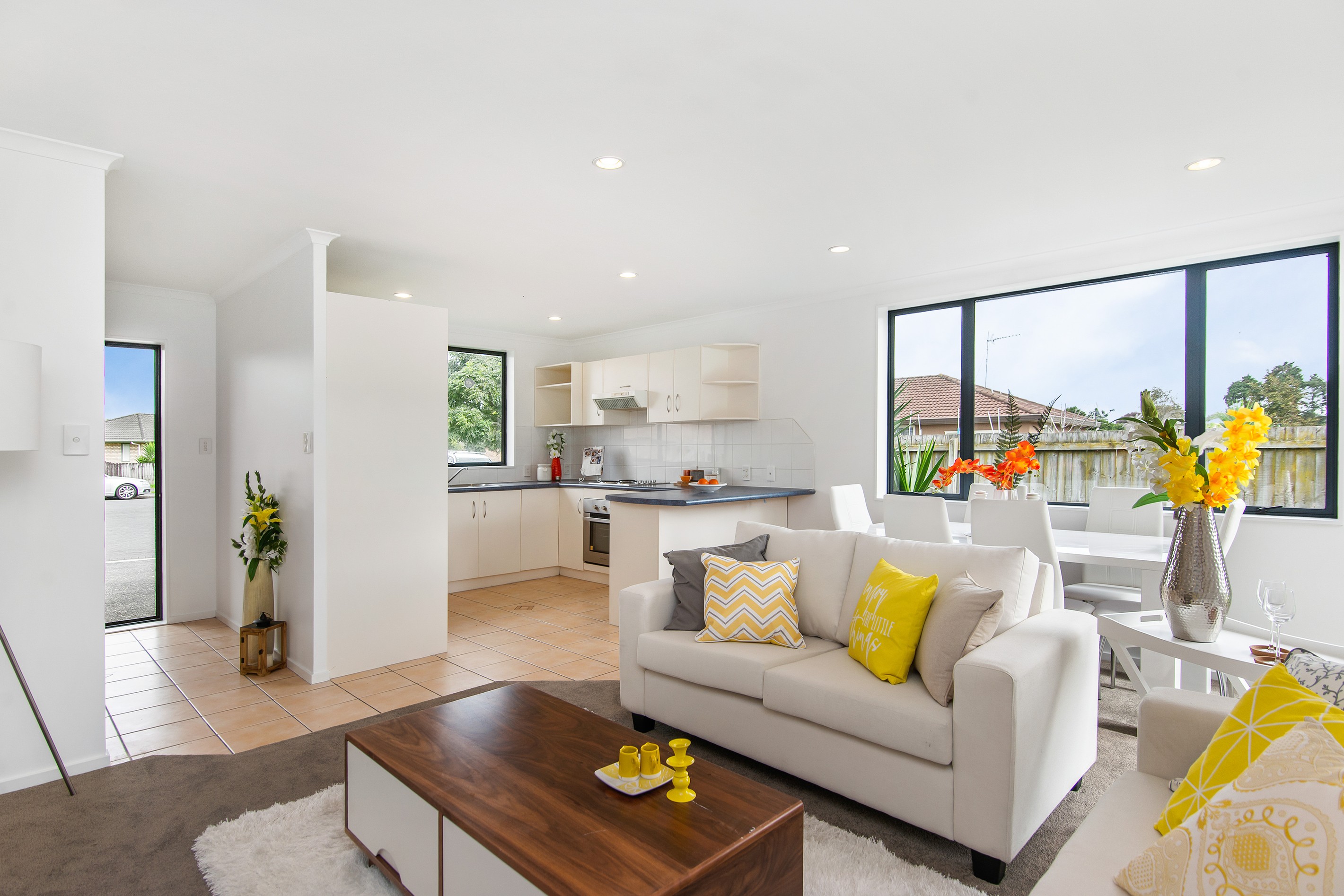 18 Scotts Field Drive, Takanini, Papakura