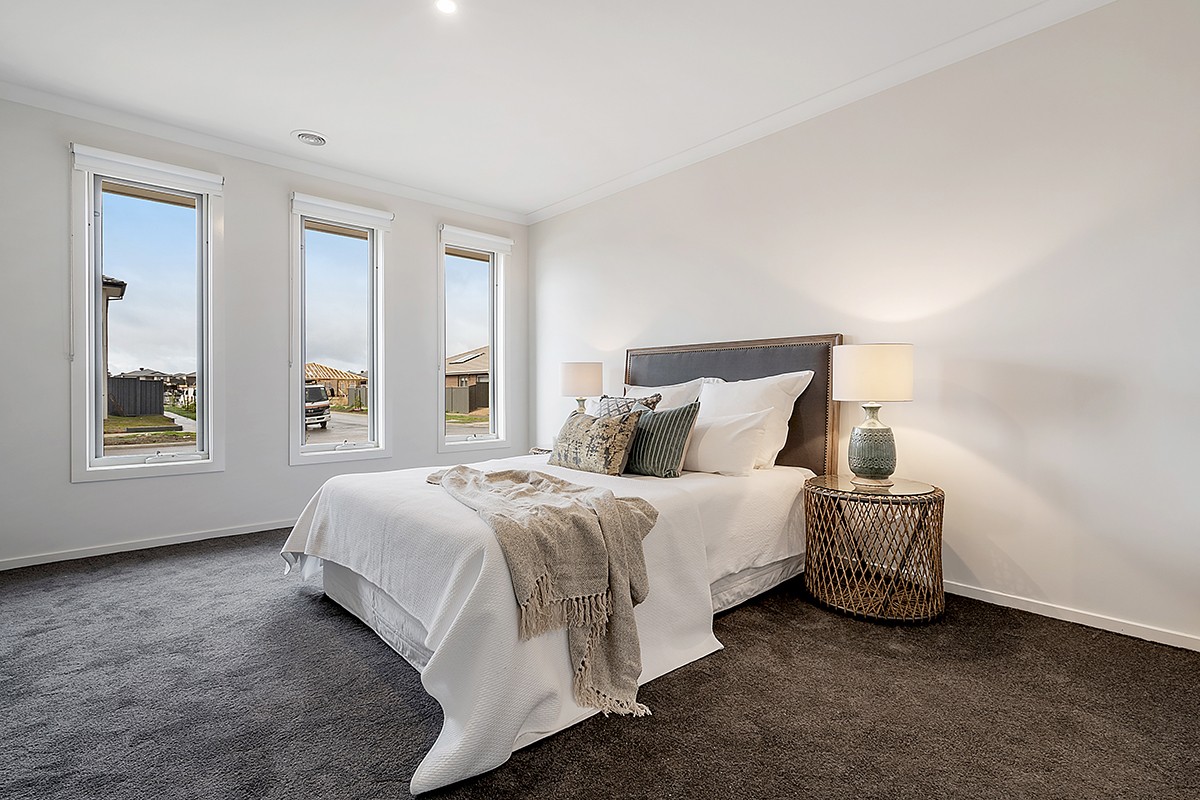 60 Pascal Crescent, Kalkallo, VIC 3064