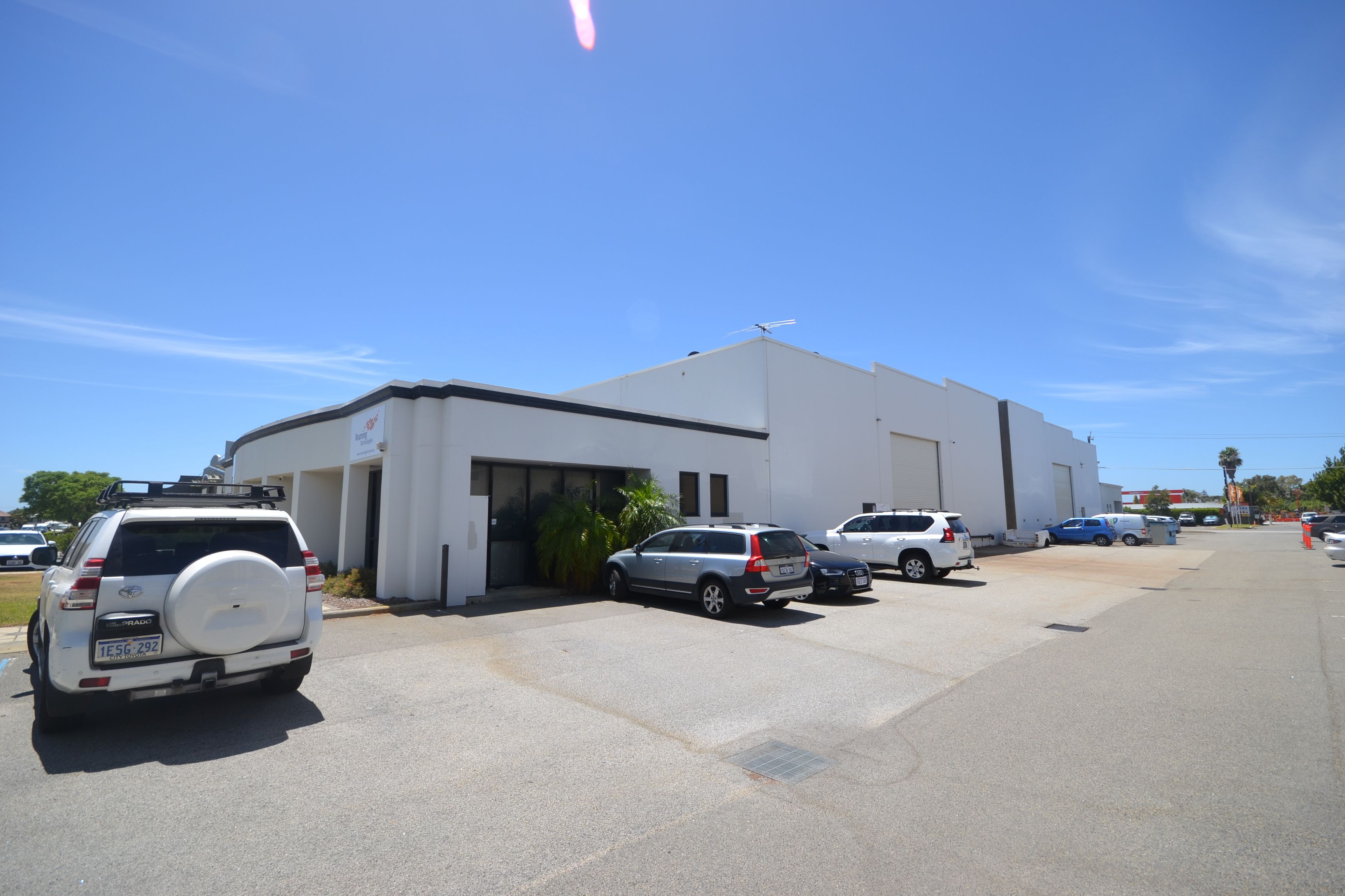 14B Brennan Way, Belmont, WA 6104