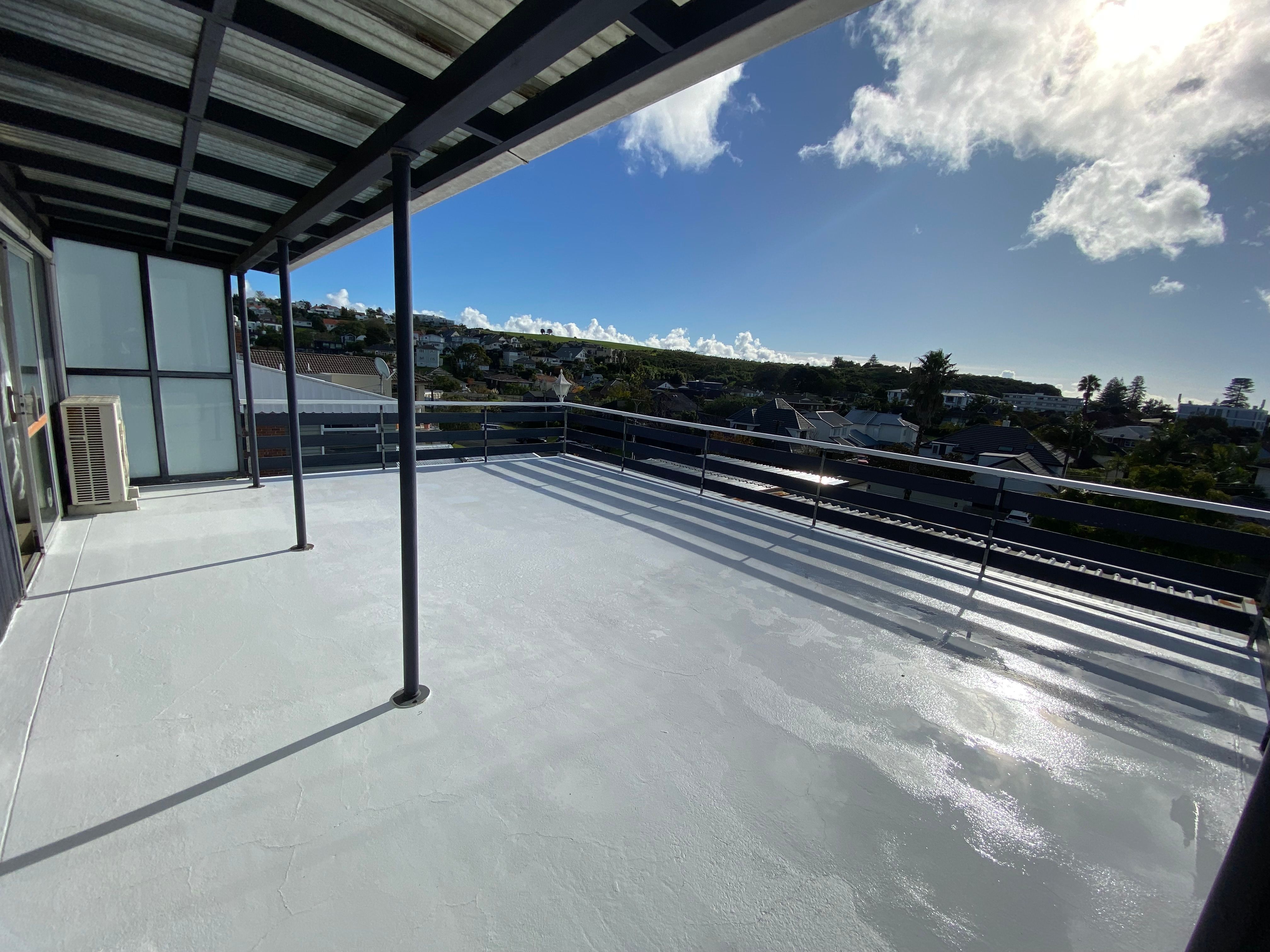 4/17 Nihill Crescent, Mission Bay, Auckland City