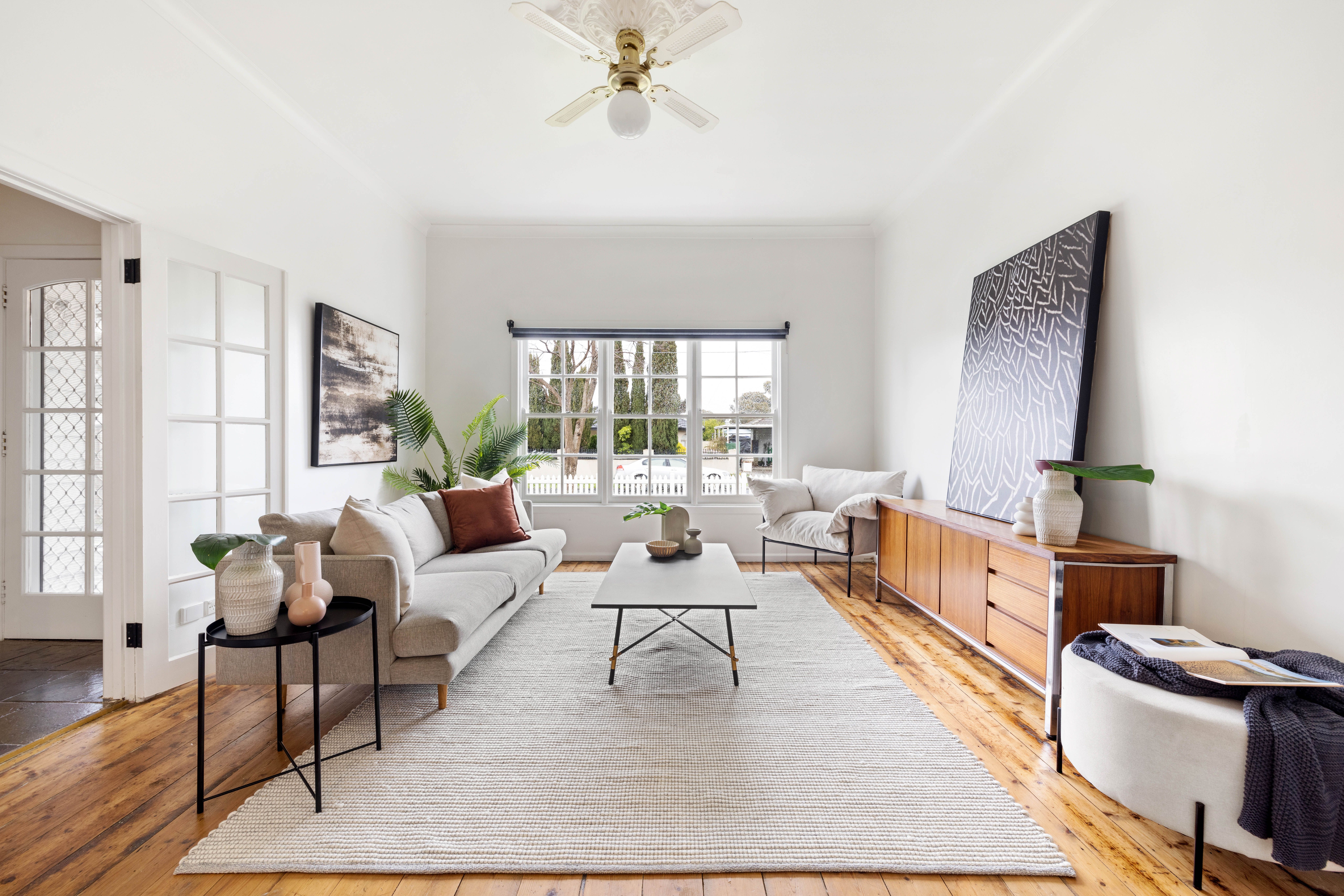 36 View Street, Glenroy, VIC 3046
