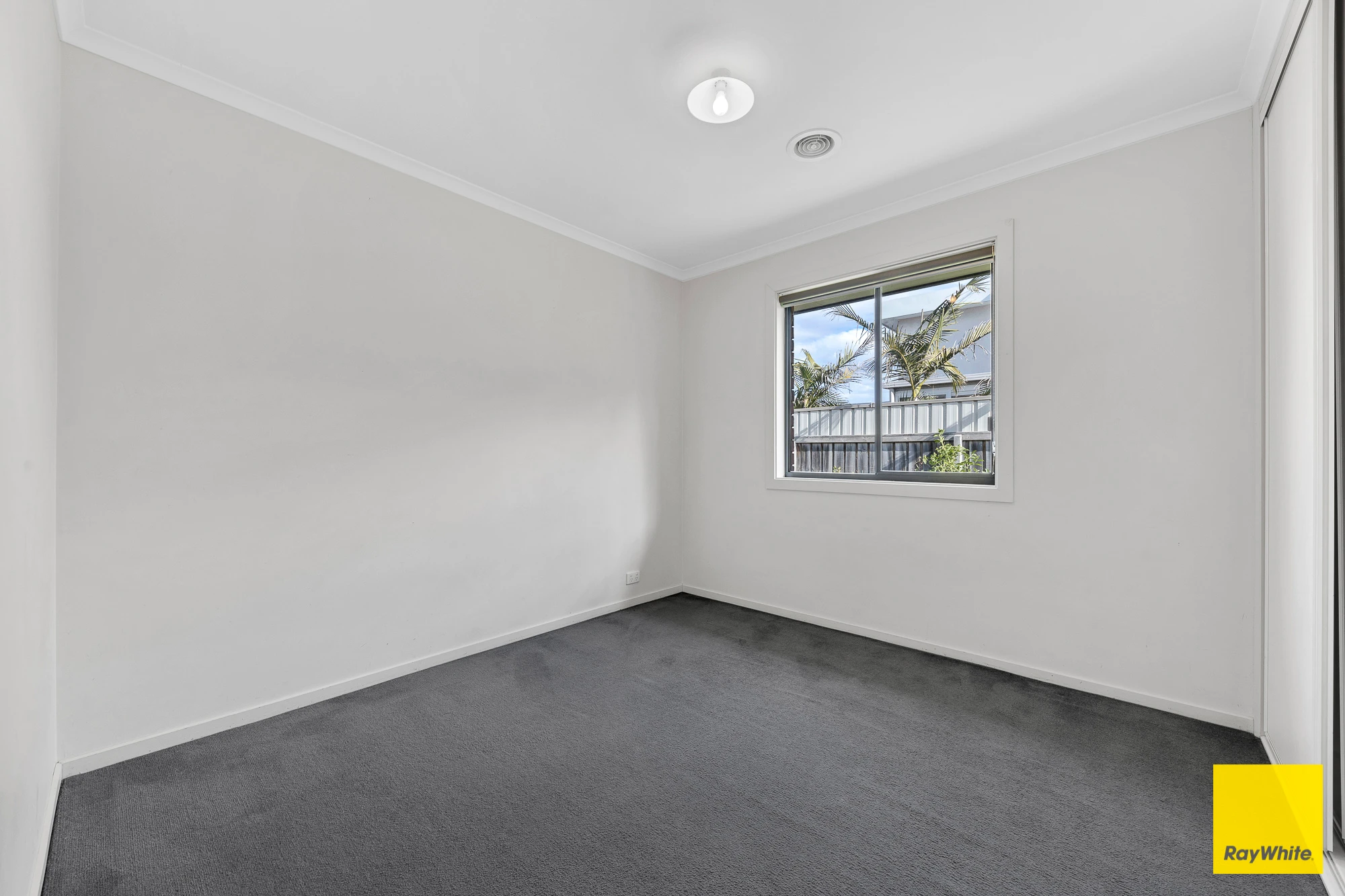 3 BLUESTONE Court, Point Cook, VIC 3030