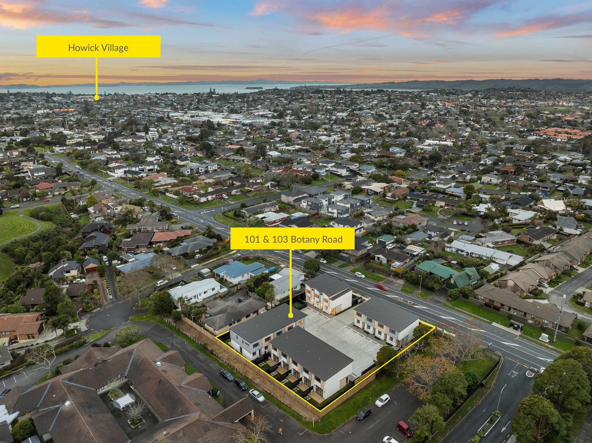 5/101 Botany Road photo 15