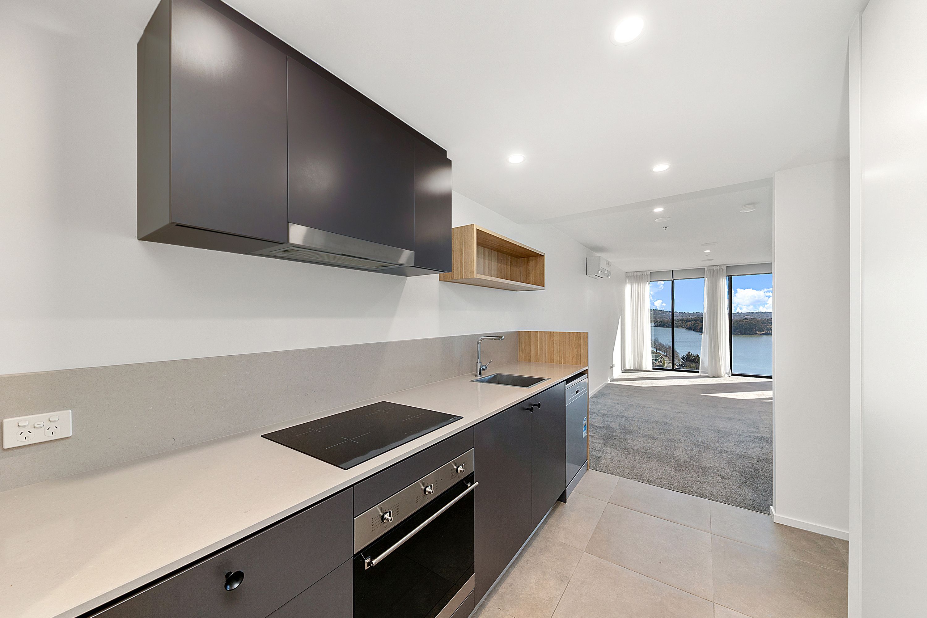 710/4 Grazier Lane, Belconnen, ACT 2617