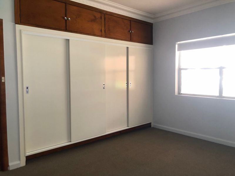 45 Lee Street — photo 12 of 18