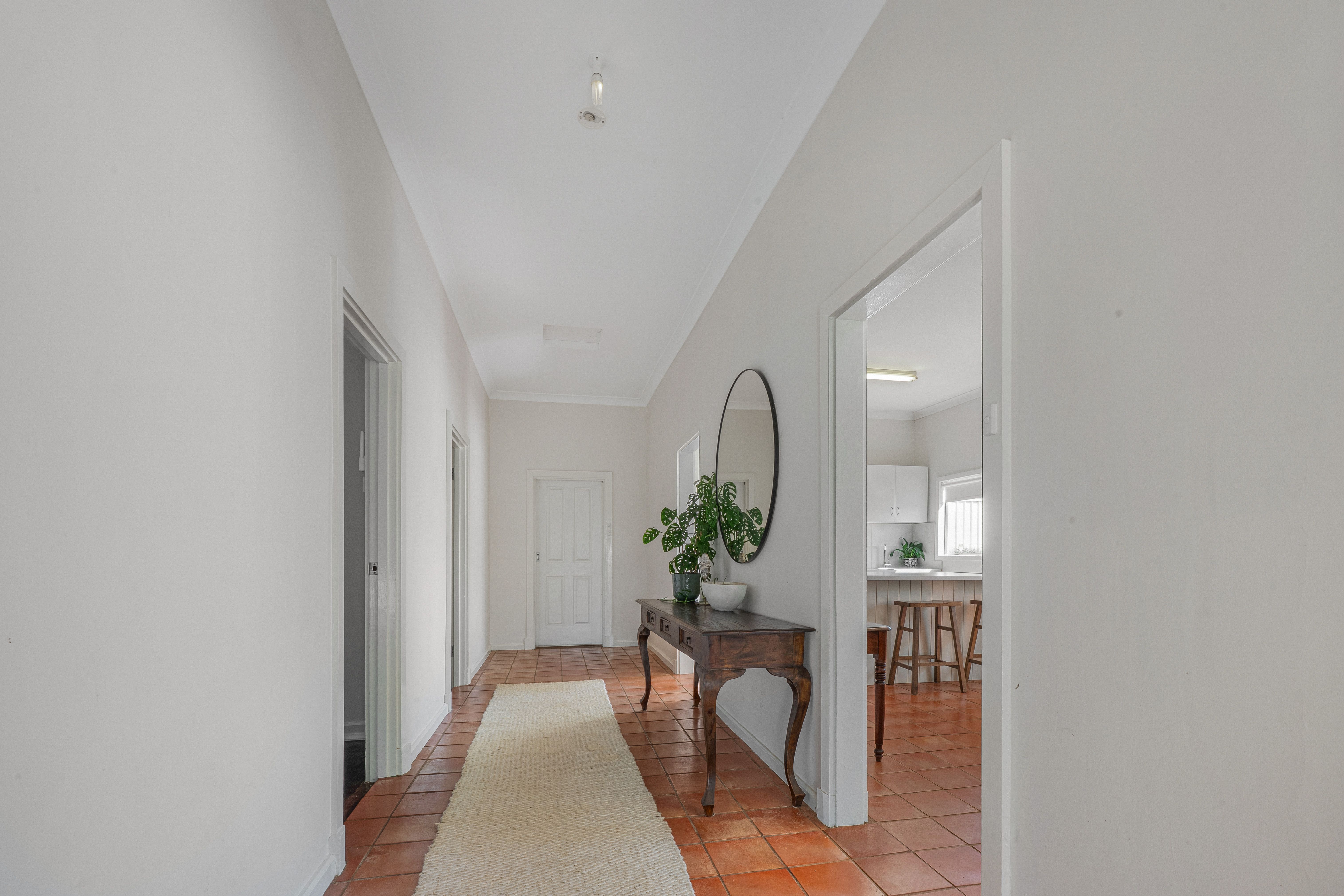 25A Harrison Street — photo 3 of 18