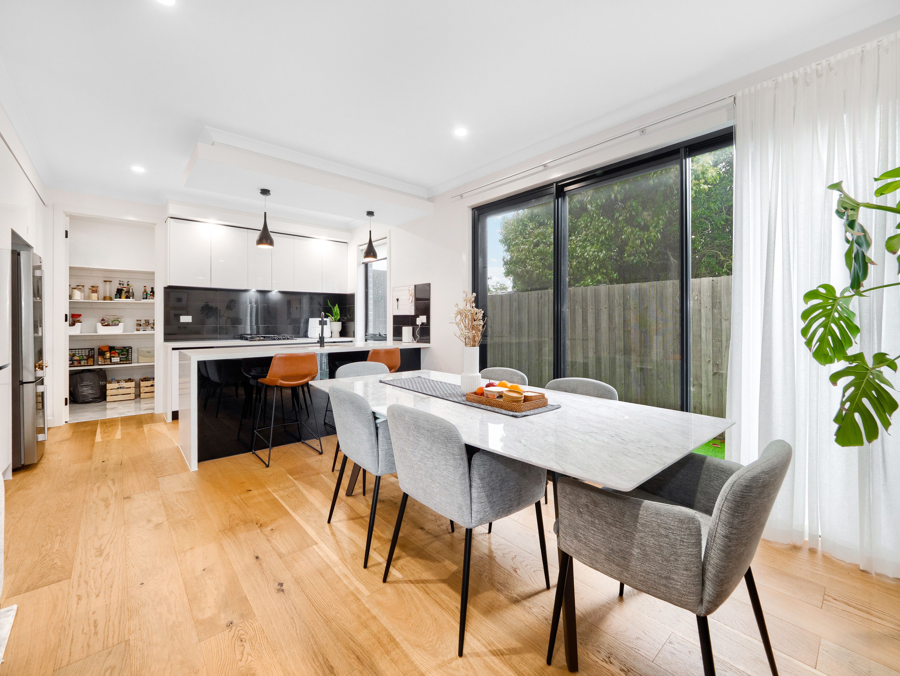12a Cypress Court — photo 4 of 19