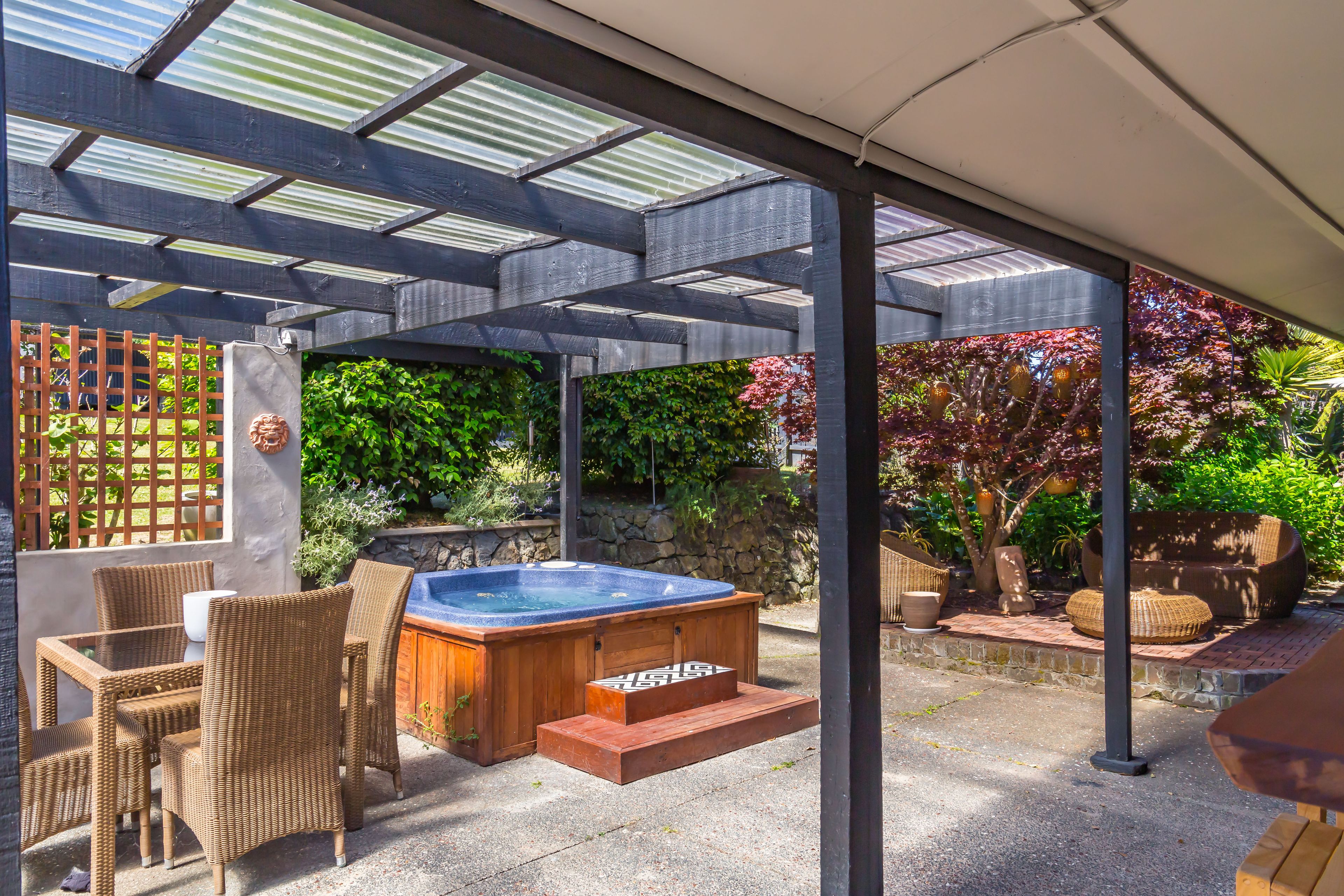 54 Brian Crescent, Stanmore Bay, Rodney