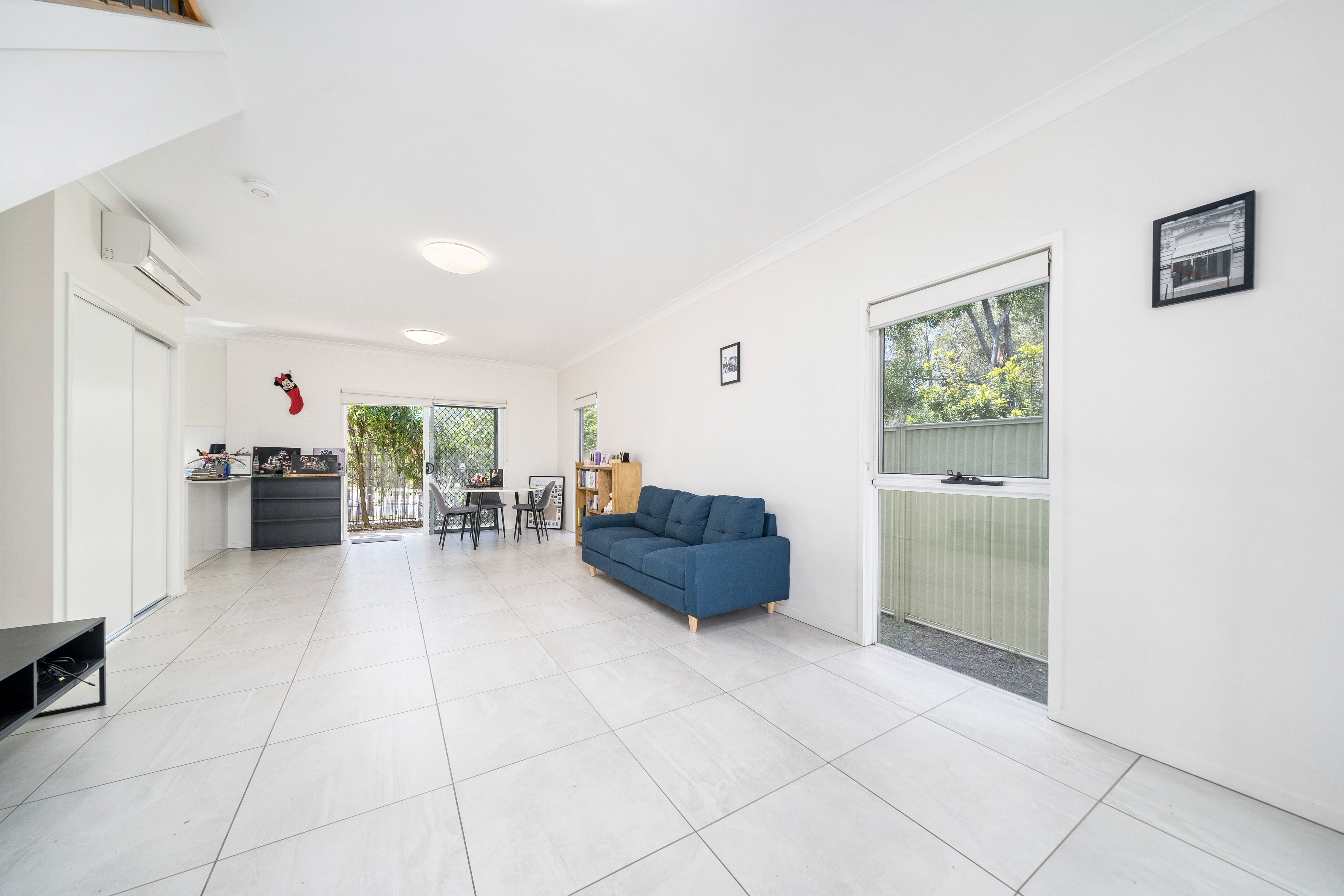 29/128 Kinsellas Road West, Mango Hill, QLD 4509