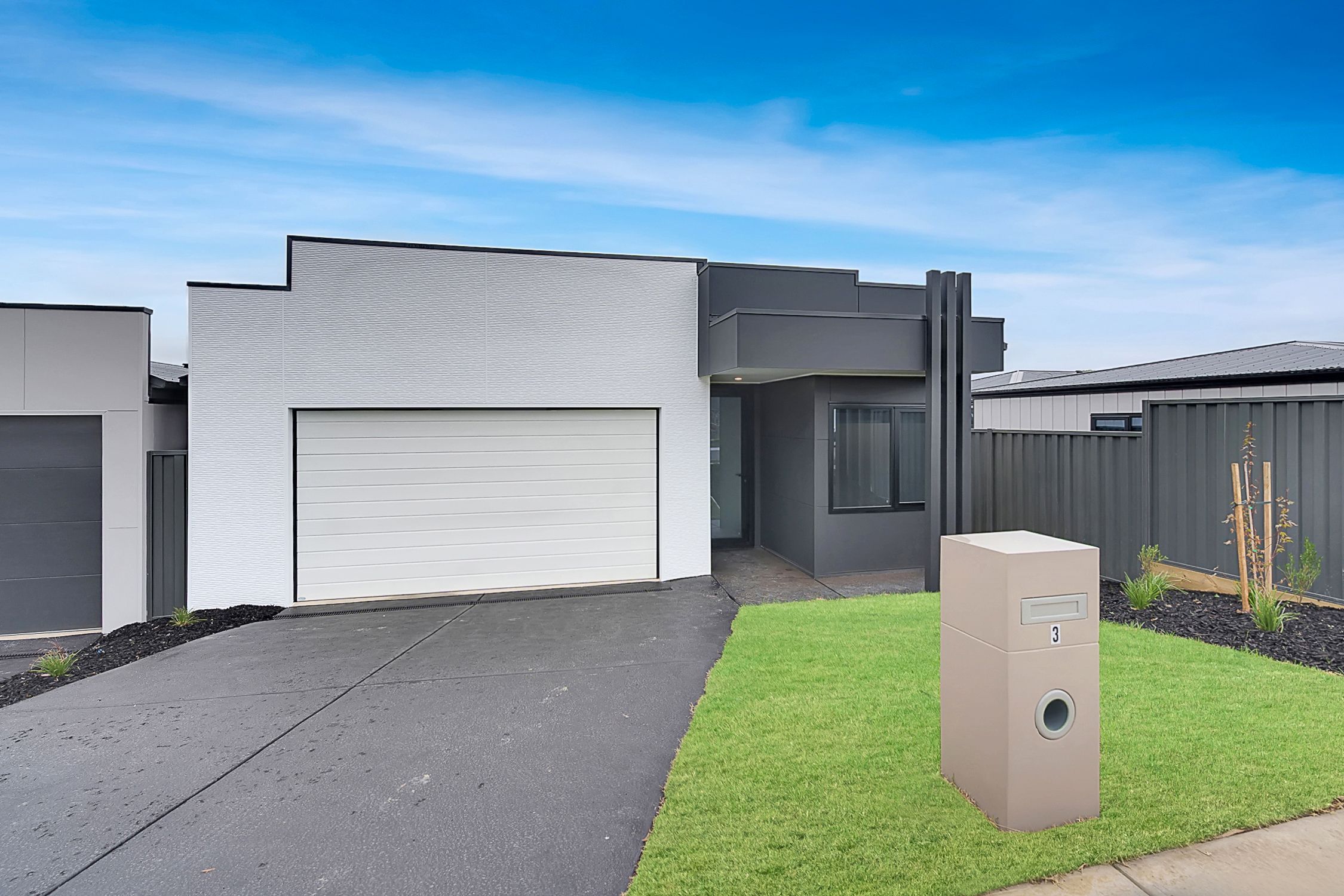 3 Jules Way, Pakenham, VIC 3810
