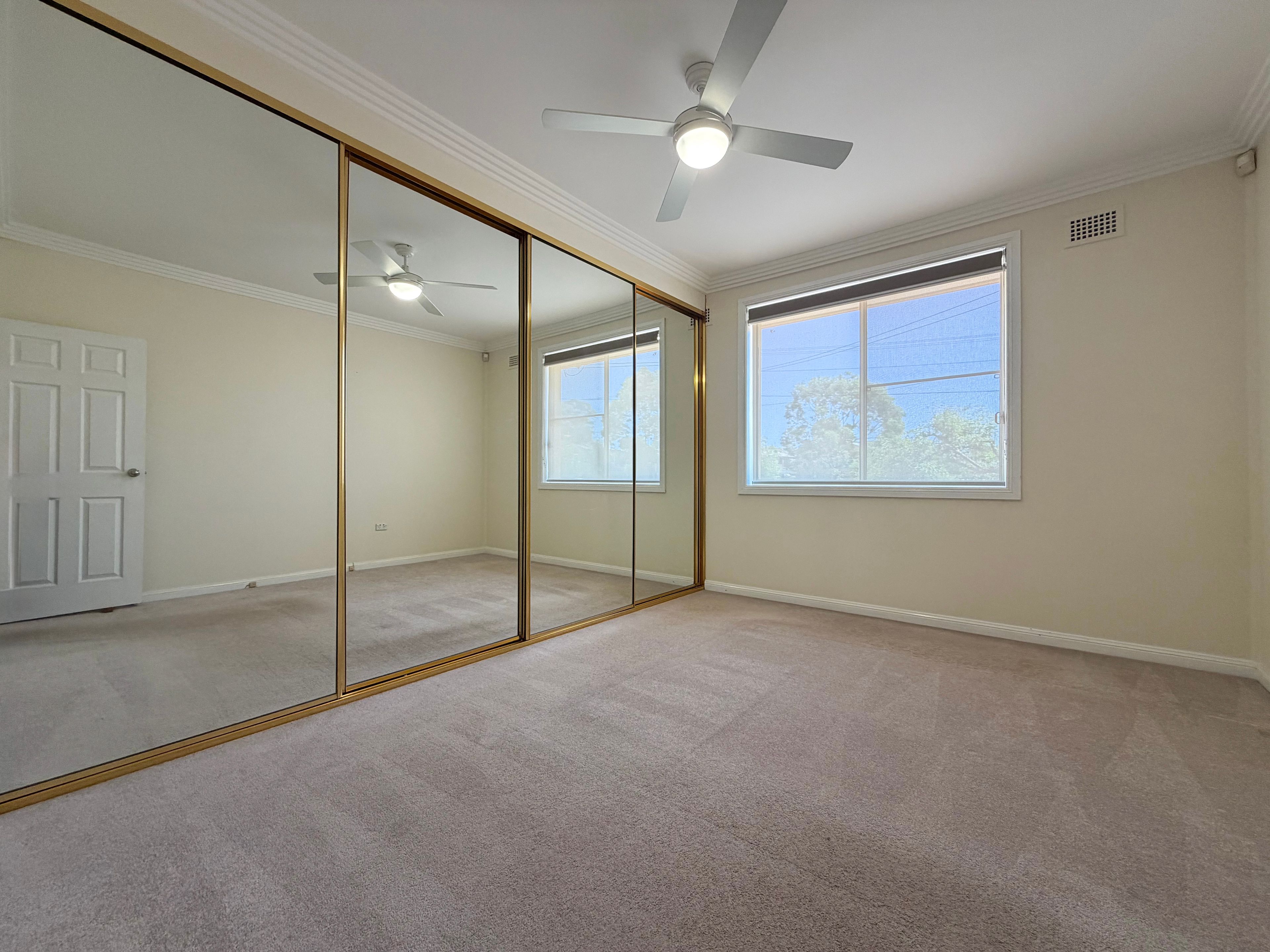 12 Cosgrove Crescent, Kingswood, NSW