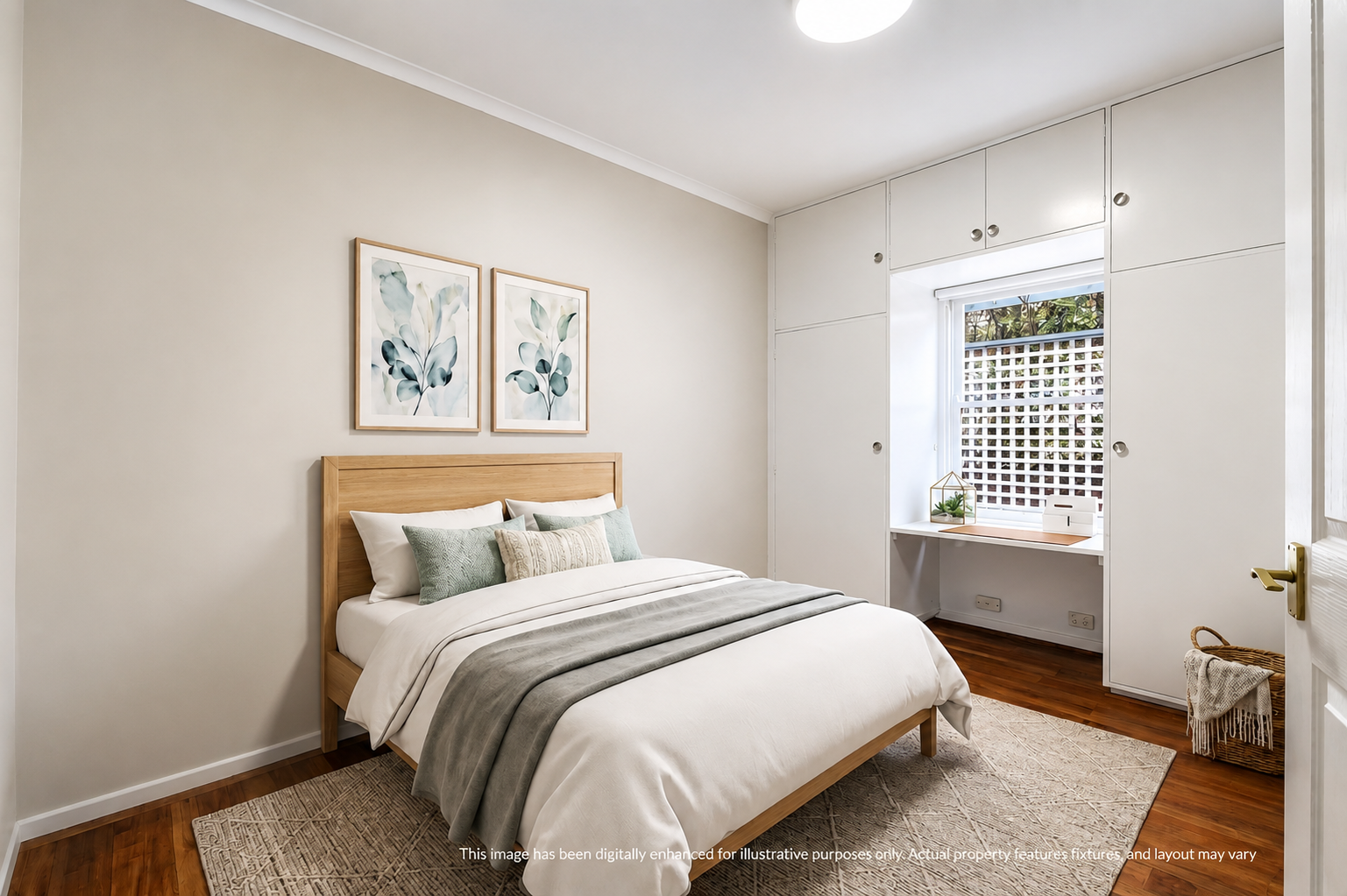 15 Raymond Street — photo 8 of 17