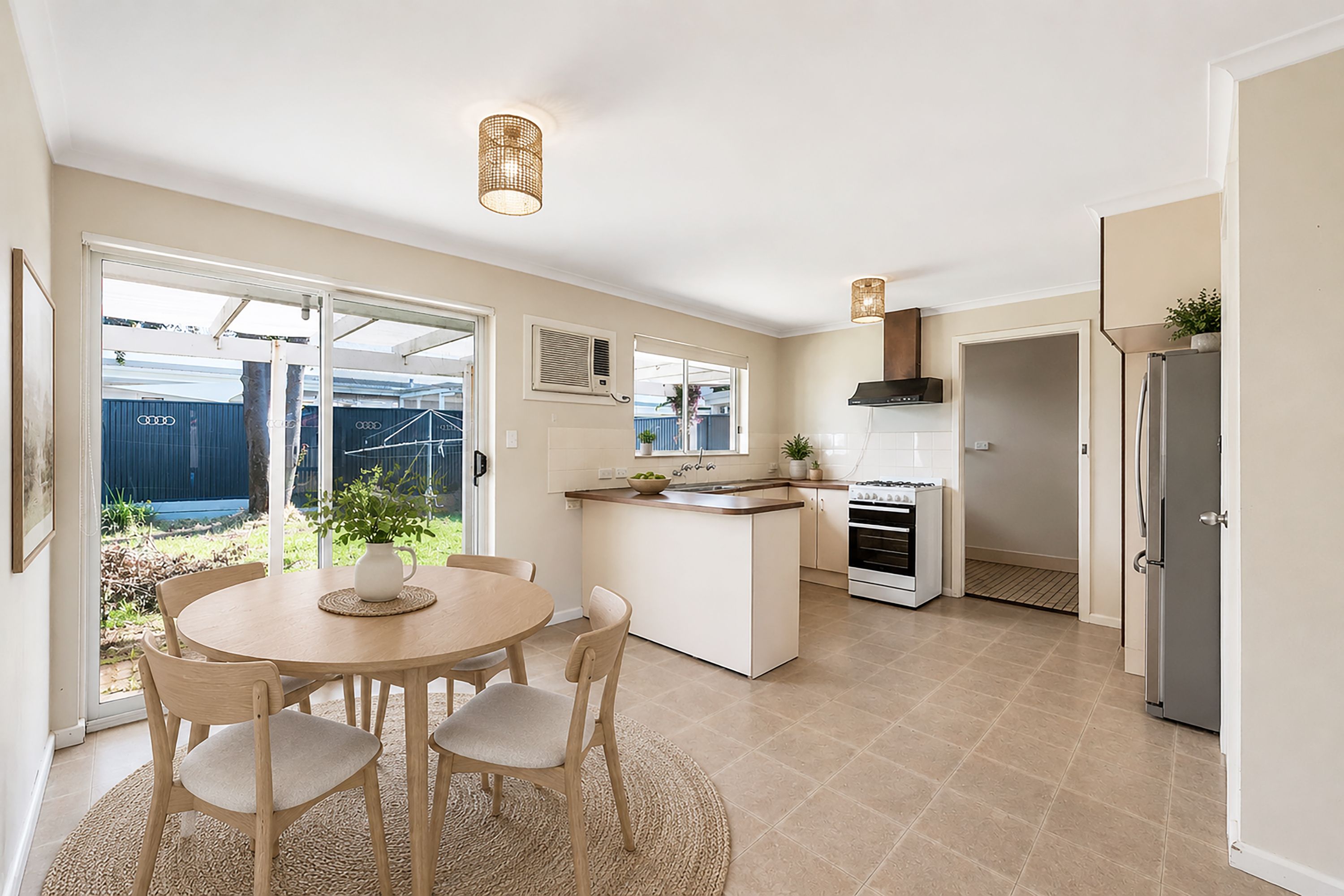 3 Ormsby Avenue — photo 3 of 9