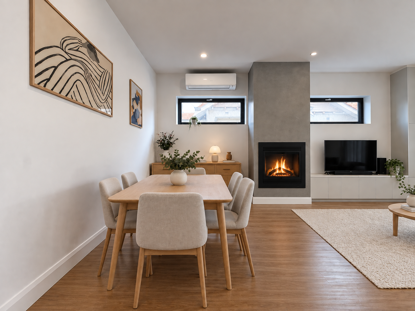 305 Plenty Road — photo 8 of 21