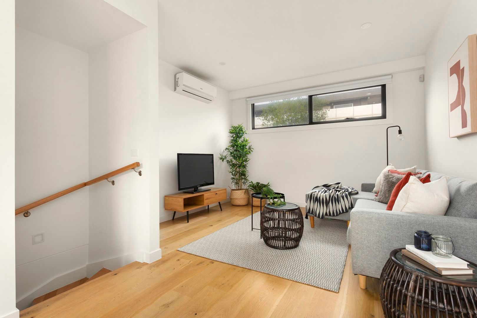 3/6 Walker Street — photo from Ray White Brunswick