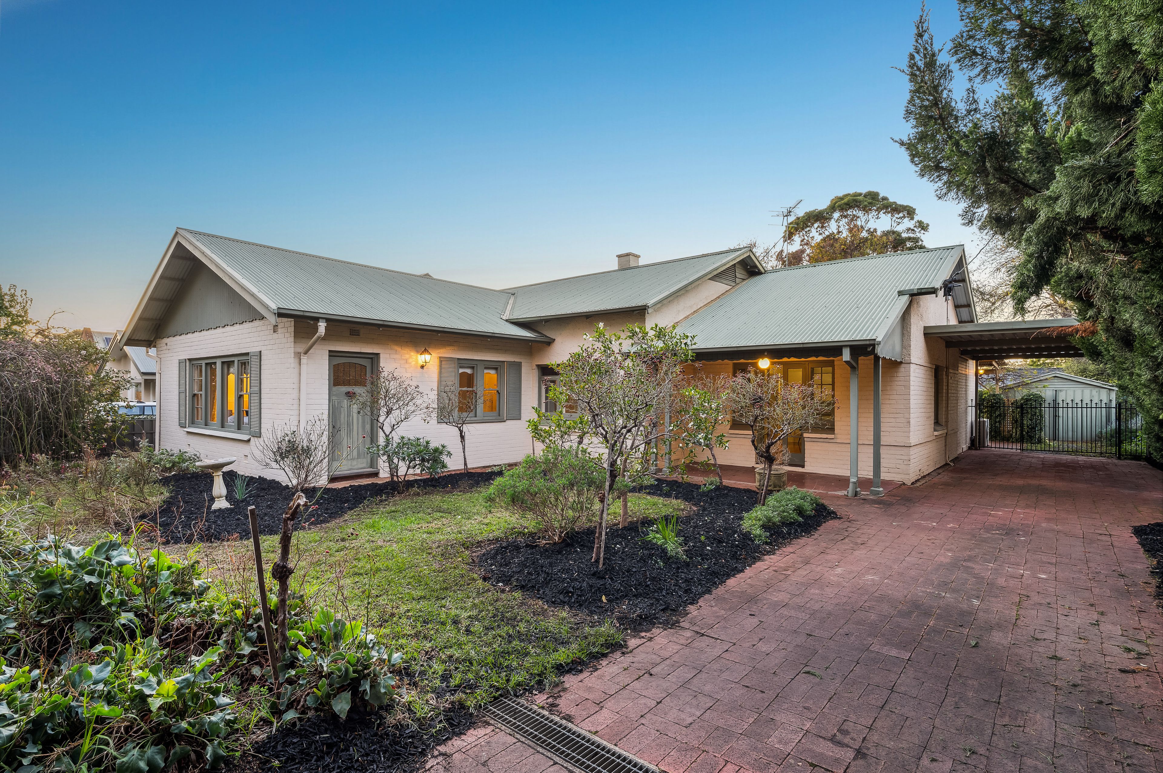 13 Davenport Terrace, Hazelwood Park, SA 5066