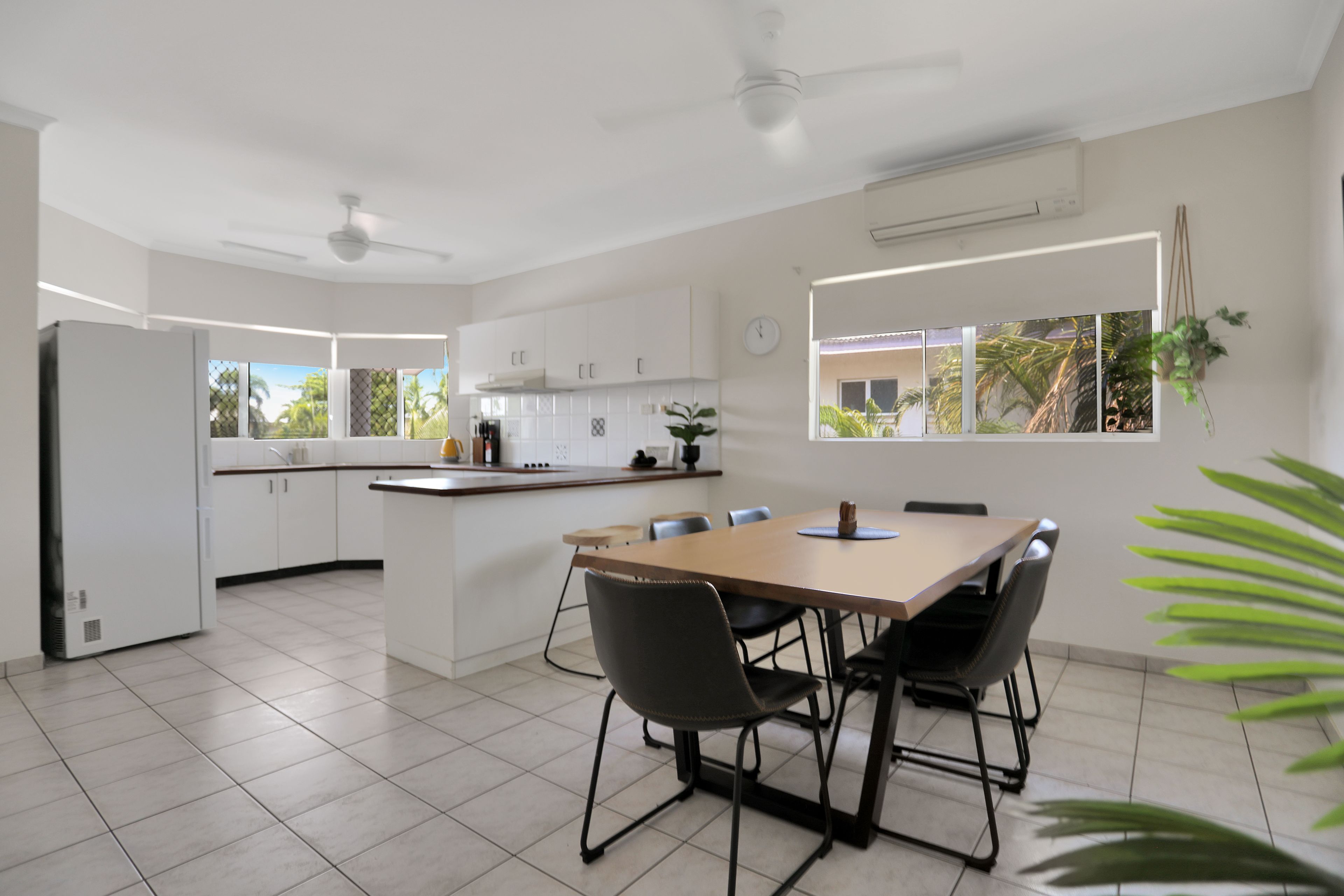 29/138 Casuarina Drive, Nightcliff, NT 0810