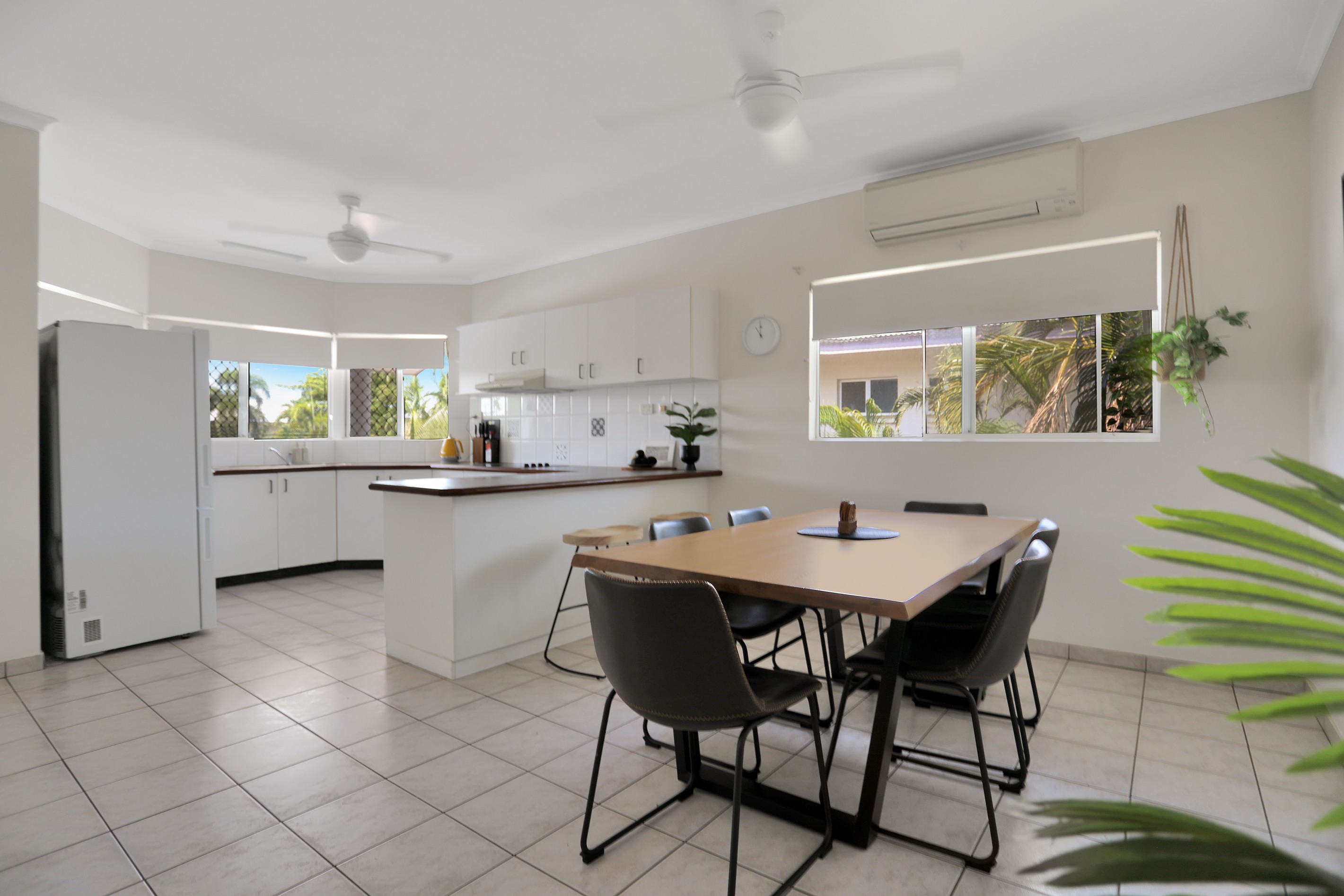 29/138 Casuarina Drive, Nightcliff, NT 0810