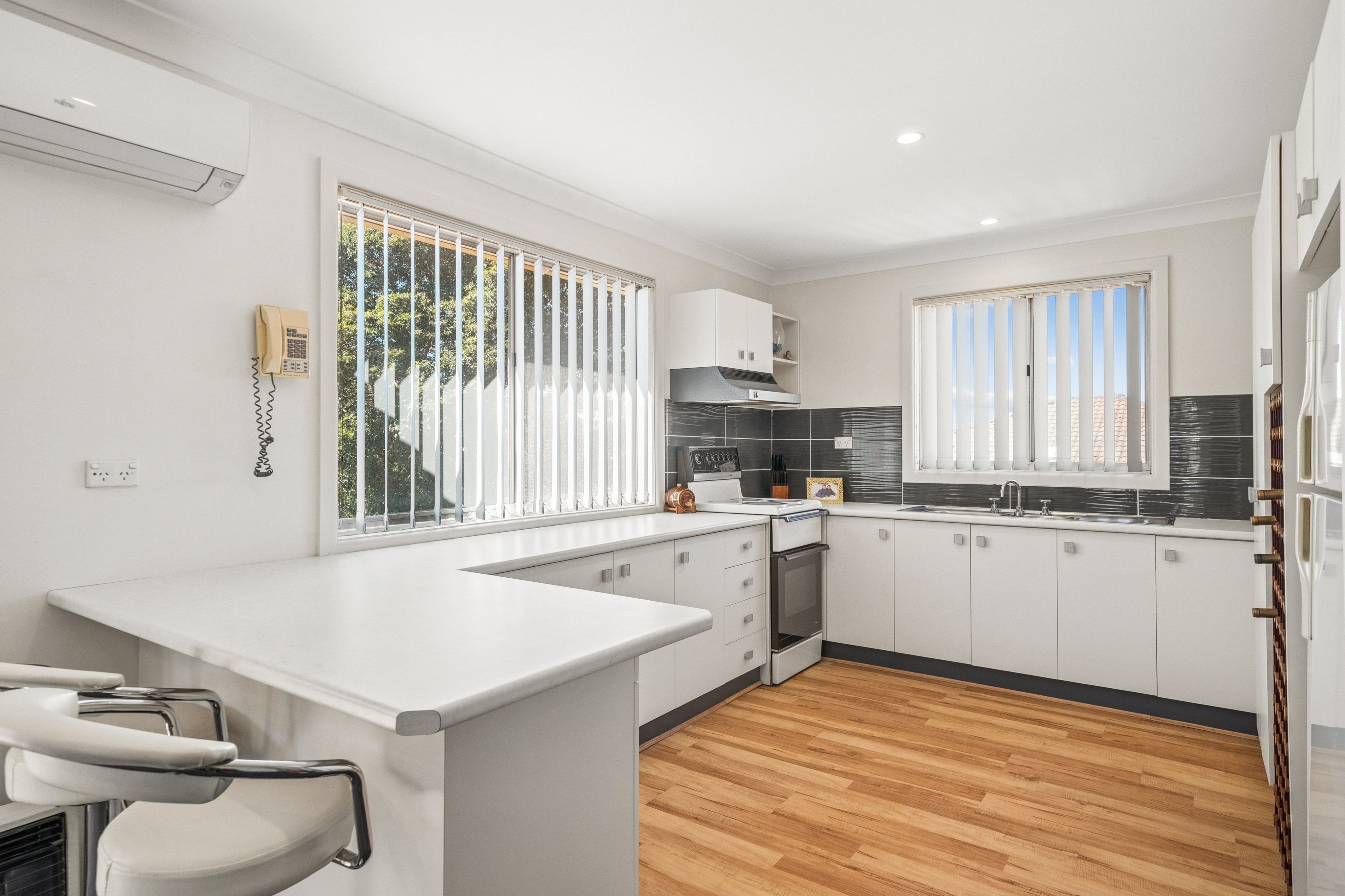 82 Armitree Street — photo 13 of 17