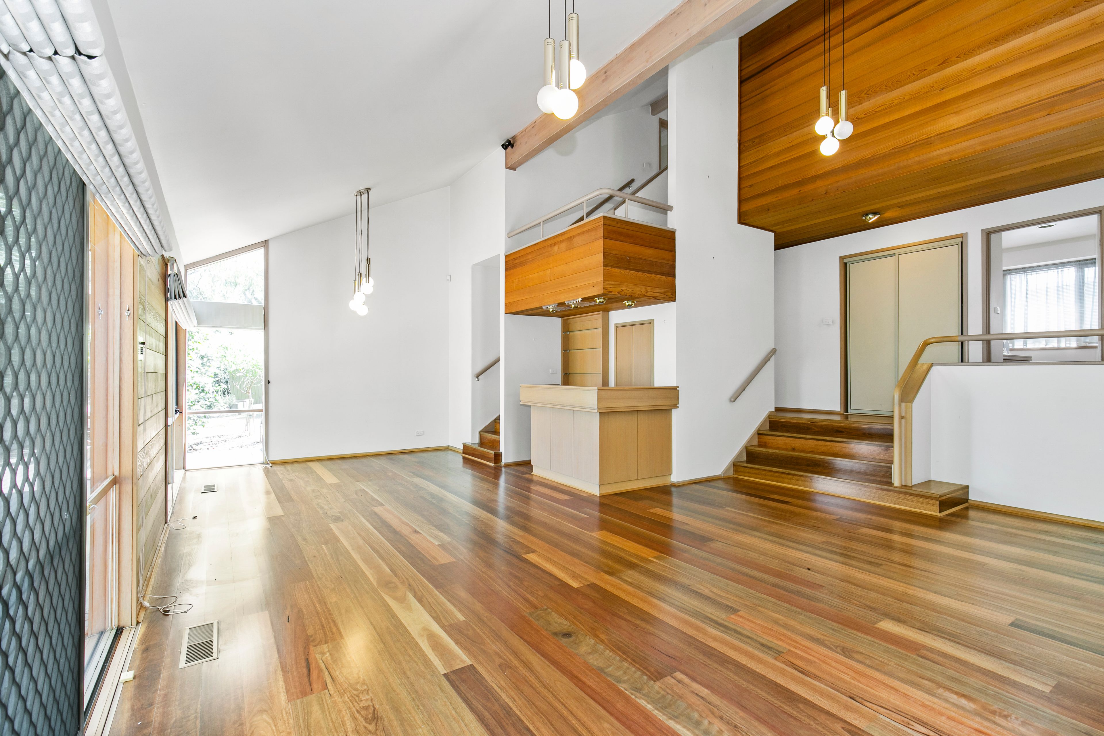 1326 Stud Road, Rowville, VIC 3178