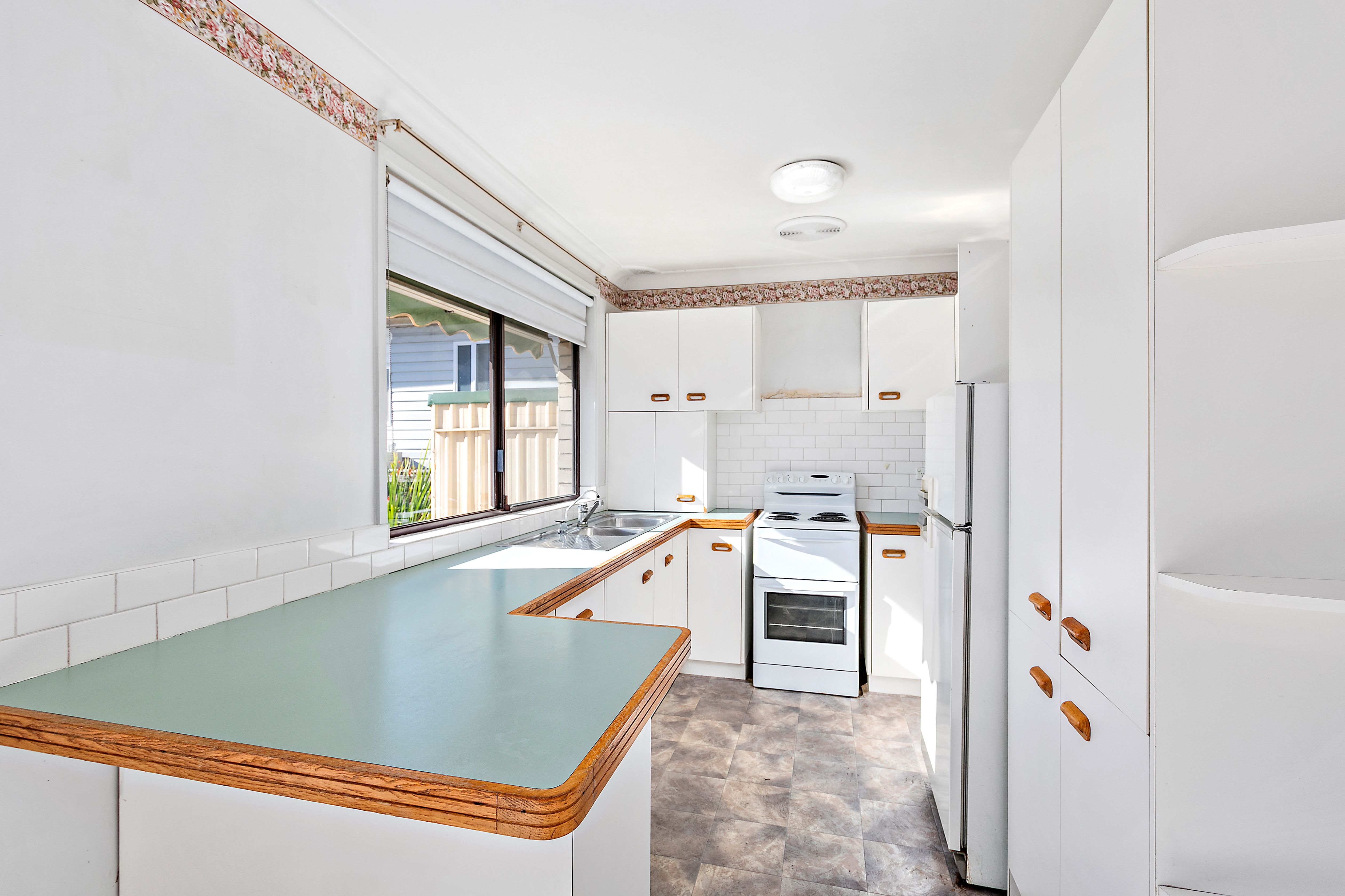 1/275 Princes Highway, Albion Park Rail, NSW 2527