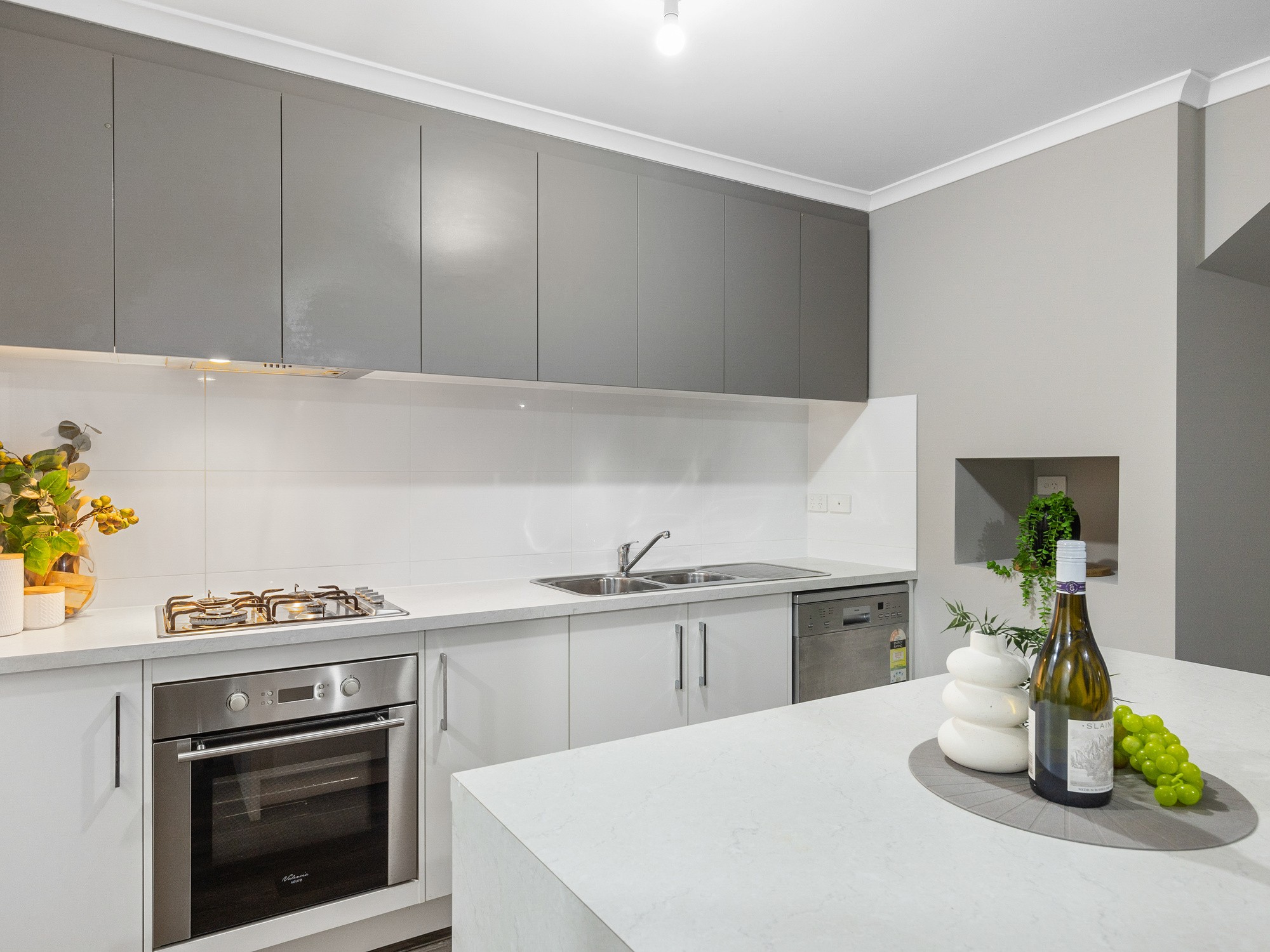 1/9 Simeon Crescent, Morphett Vale, SA 5162
