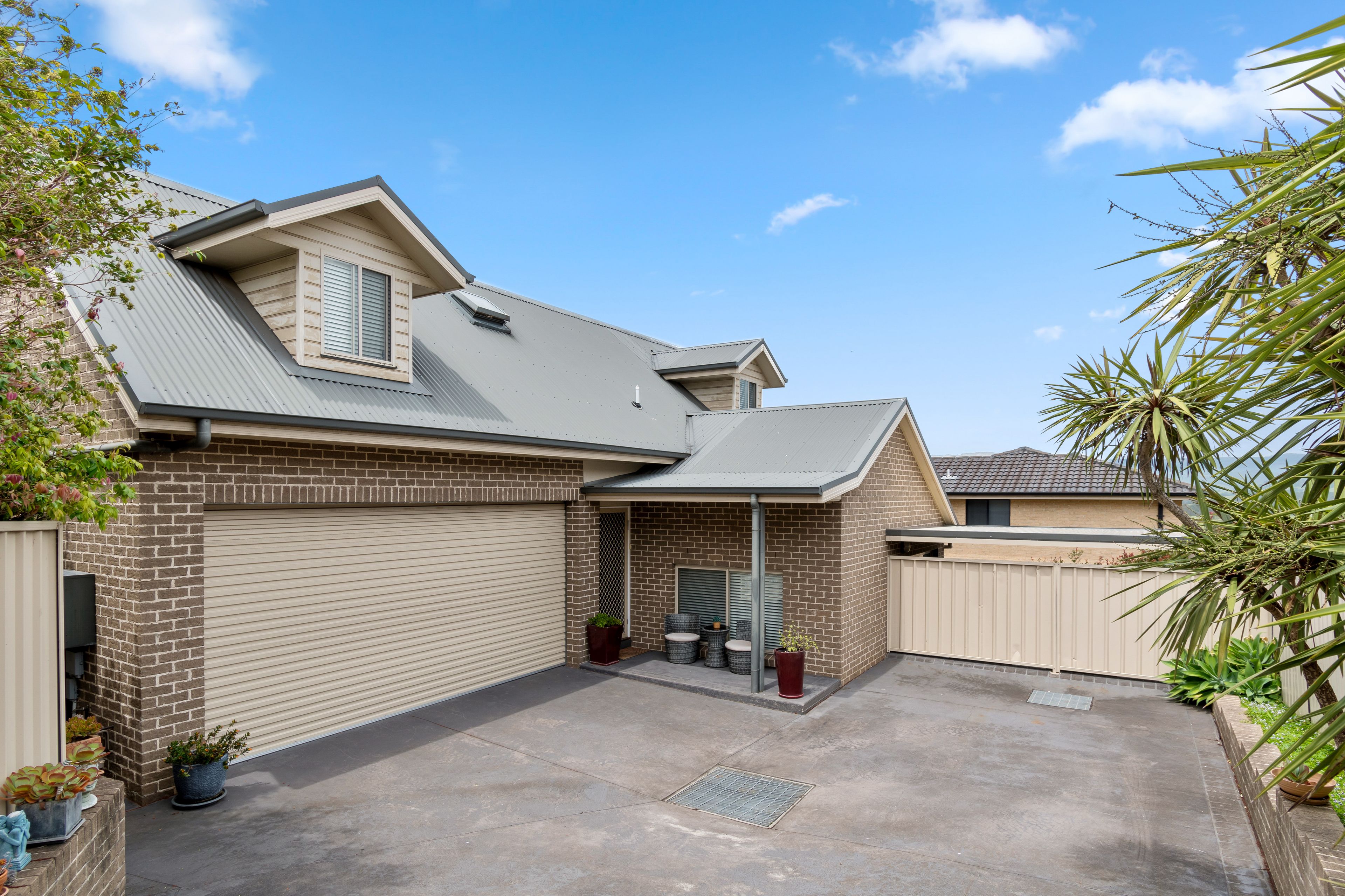 5A Rosemount Street, Dapto NSW 2530