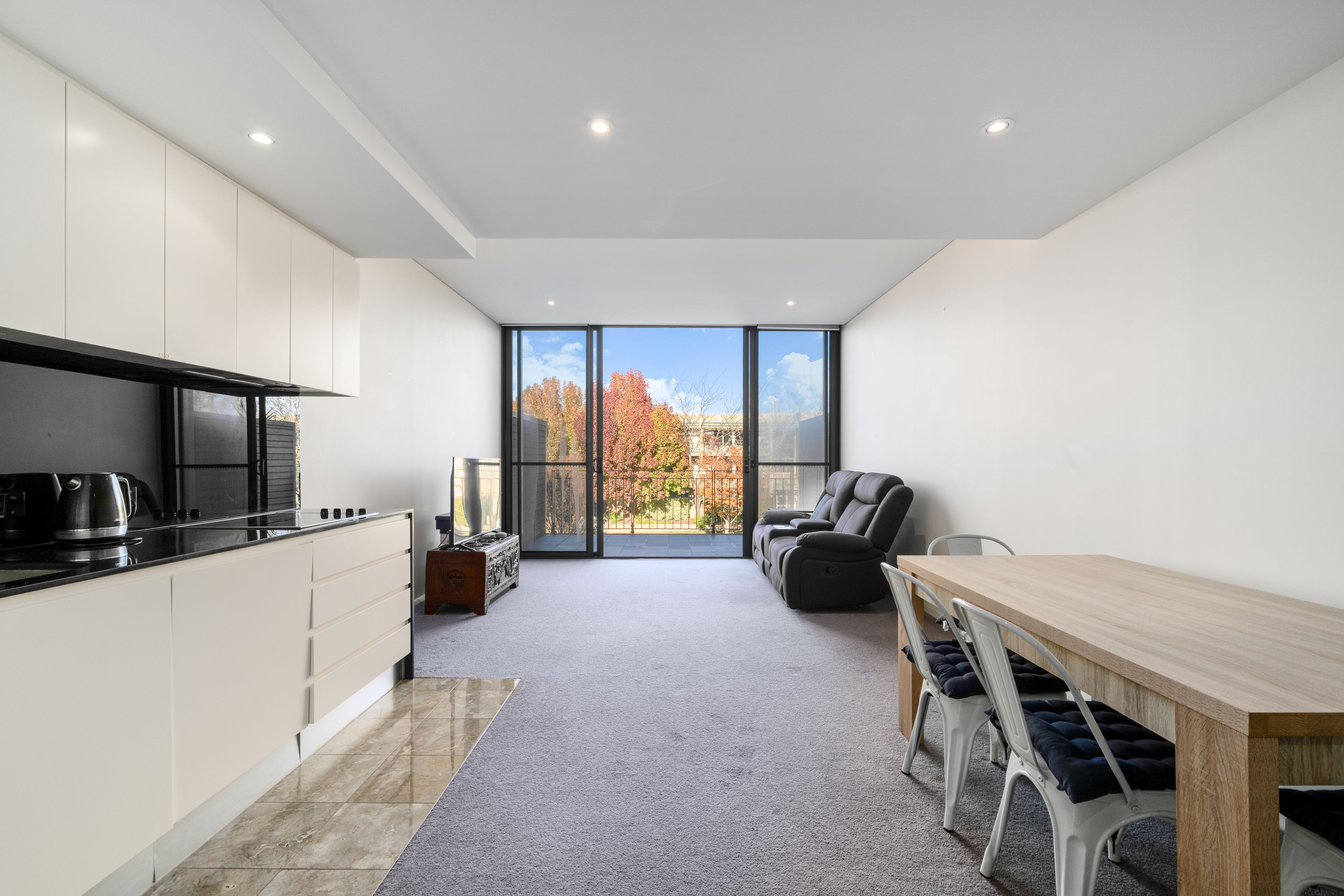 30/20 Eyre Street, Kingston, ACT 2604
