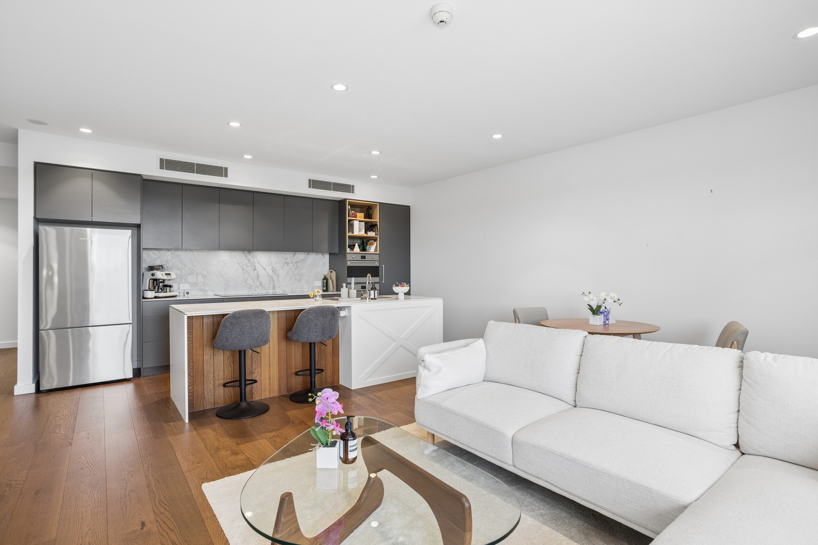 302/56 Greenhill Road, Wayville, SA 5034