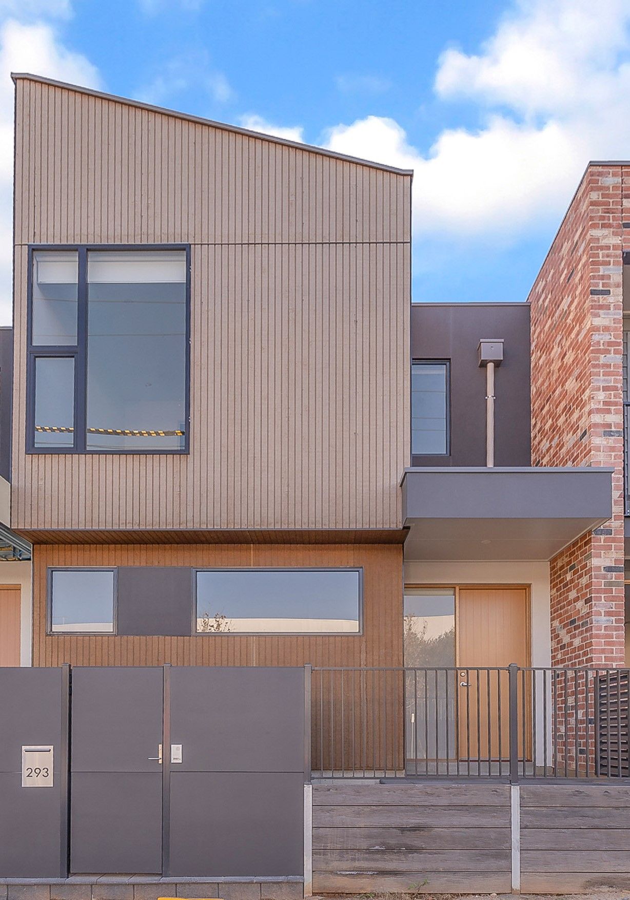 293 St Vincent Street, Port Adelaide, SA 5015